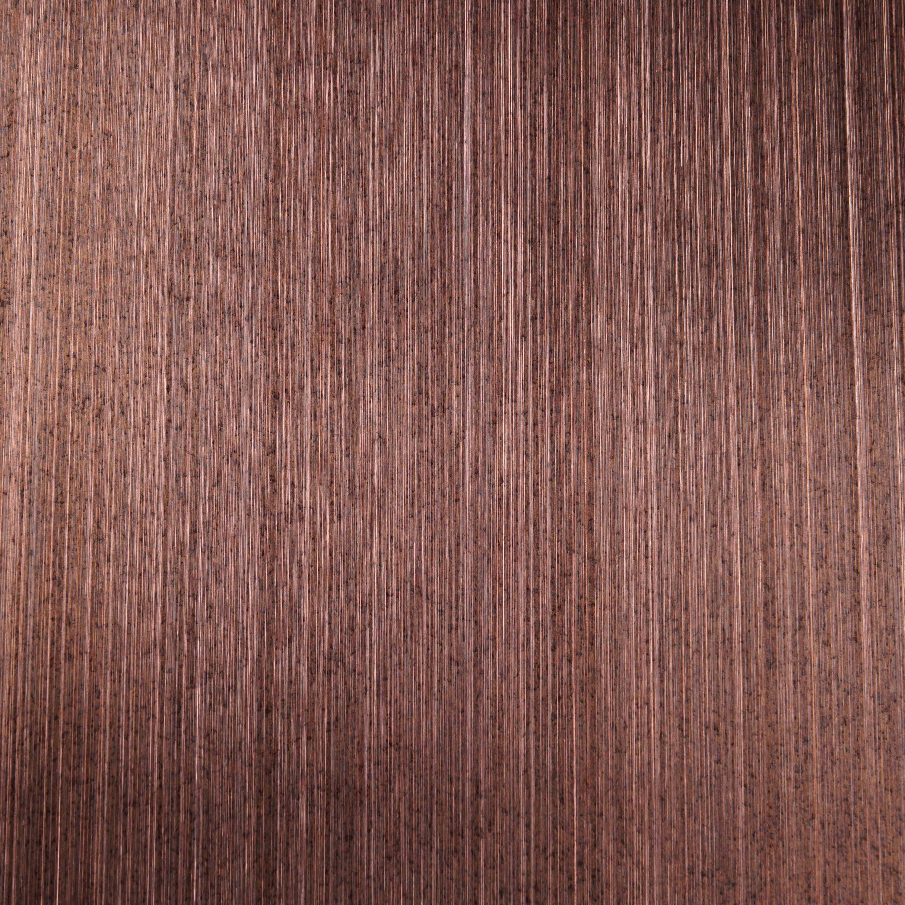 Mostra il prodotto Nordic Brown Light | 980 | Linea di capelli fine del produttore Inox Schleiftechnik