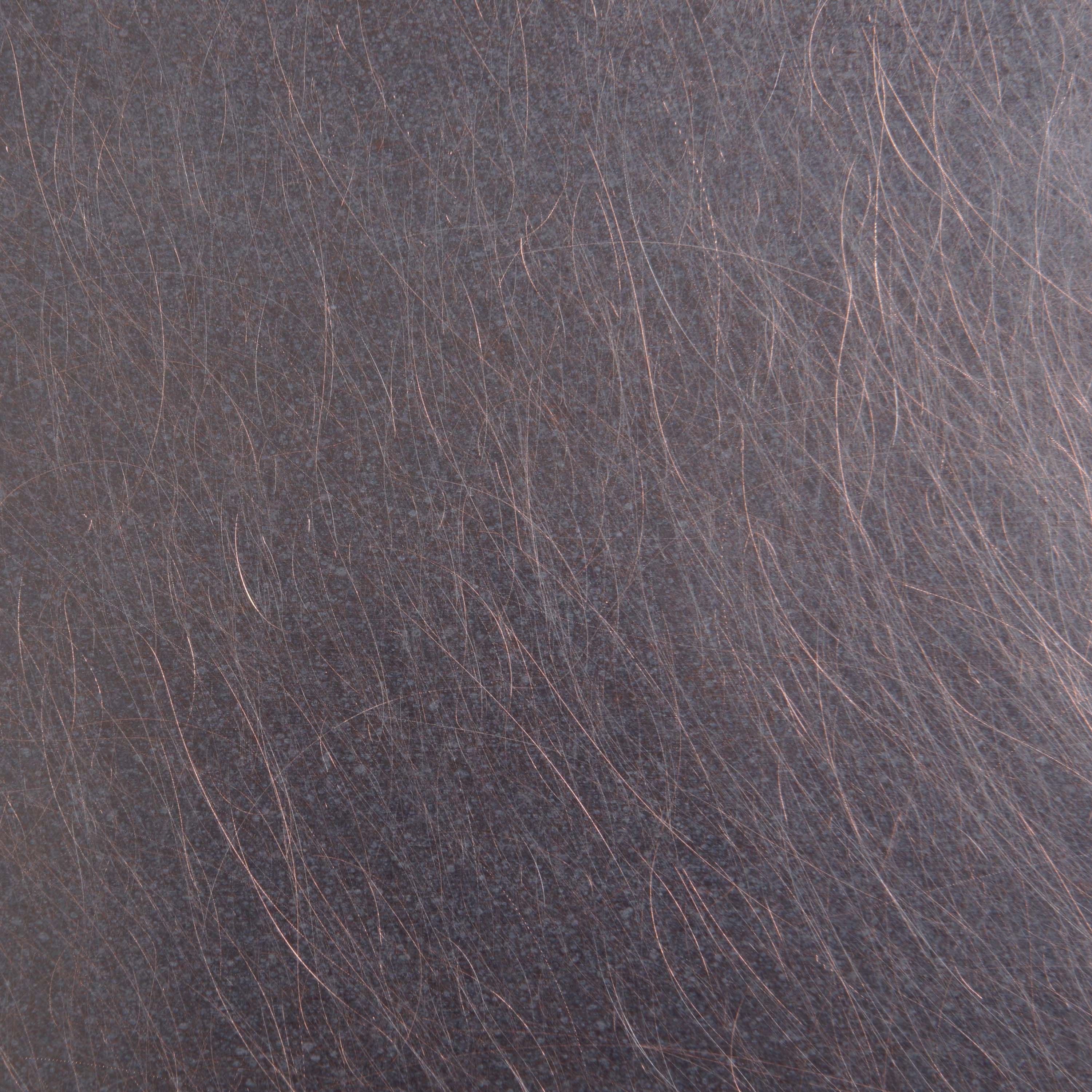 Mostrar el producto Nordic Brown | 990 | Angelhair fine del fabricante Inox Schleiftechnik