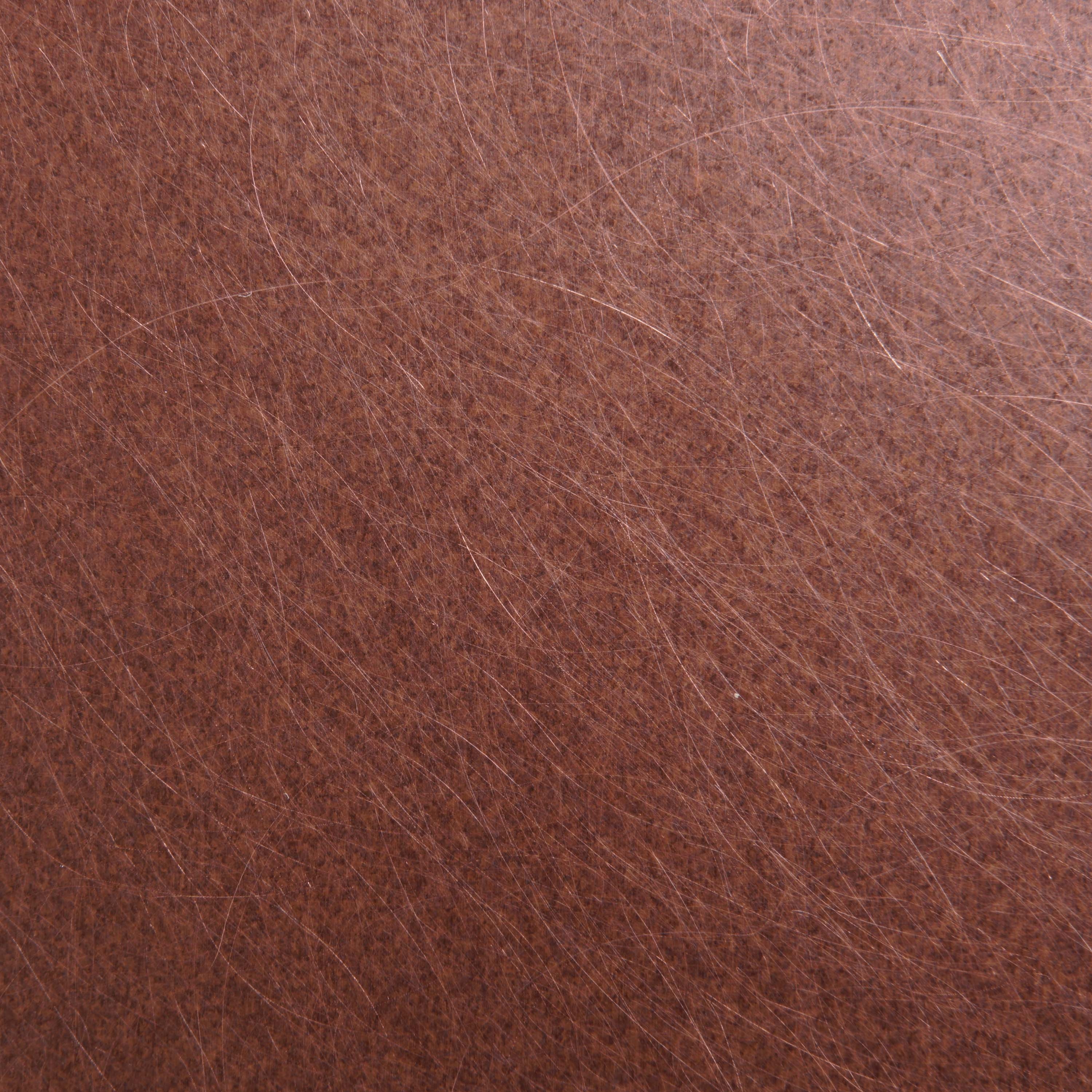 Mostra il prodotto Nordic Brown Light | 990 | Capelli d'angelo fine del produttore Inox Schleiftechnik