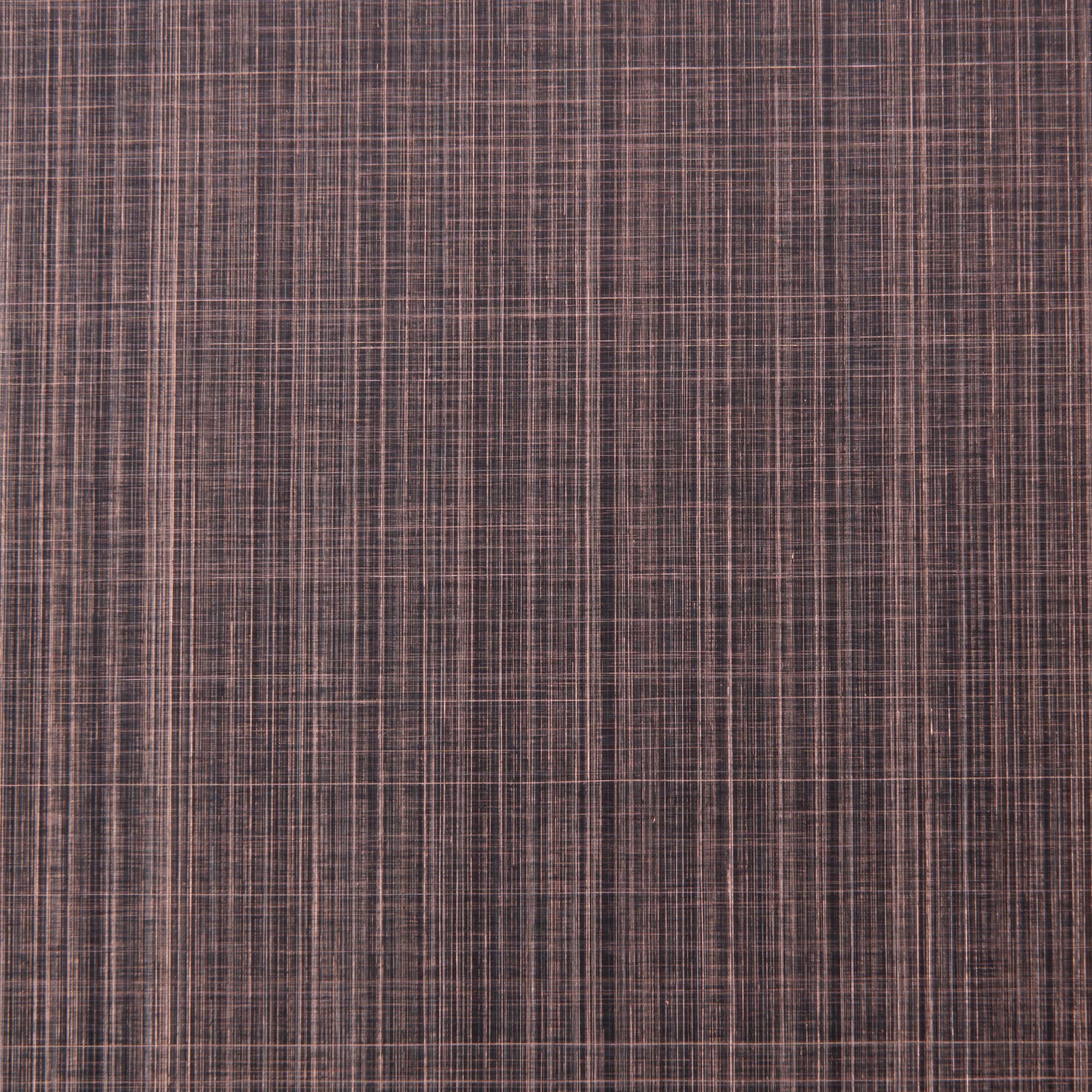 Mostra il prodotto Nordic Brown | 1040 | Linea di capelli croce del produttore Inox Schleiftechnik