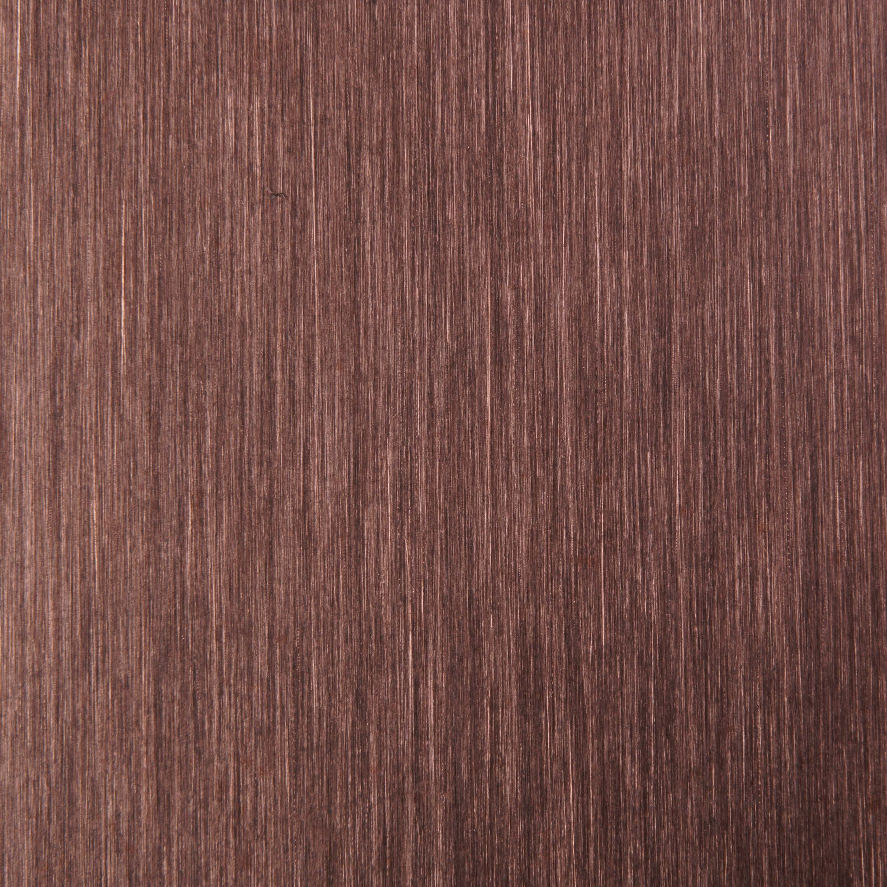 Mostrar el producto Nordic Brown | 1120 | Abresive brush del fabricante Inox Schleiftechnik