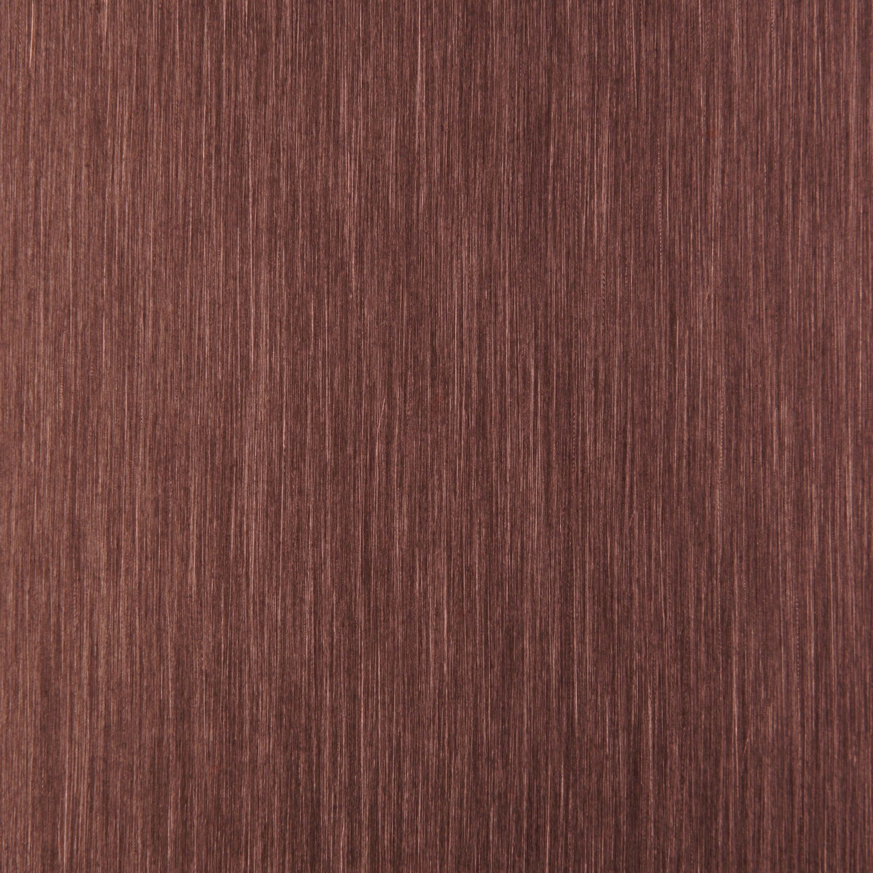 Display product Nordic Brown Light | 1120 | Abresive brush from manufacturer Inox Schleiftechnik