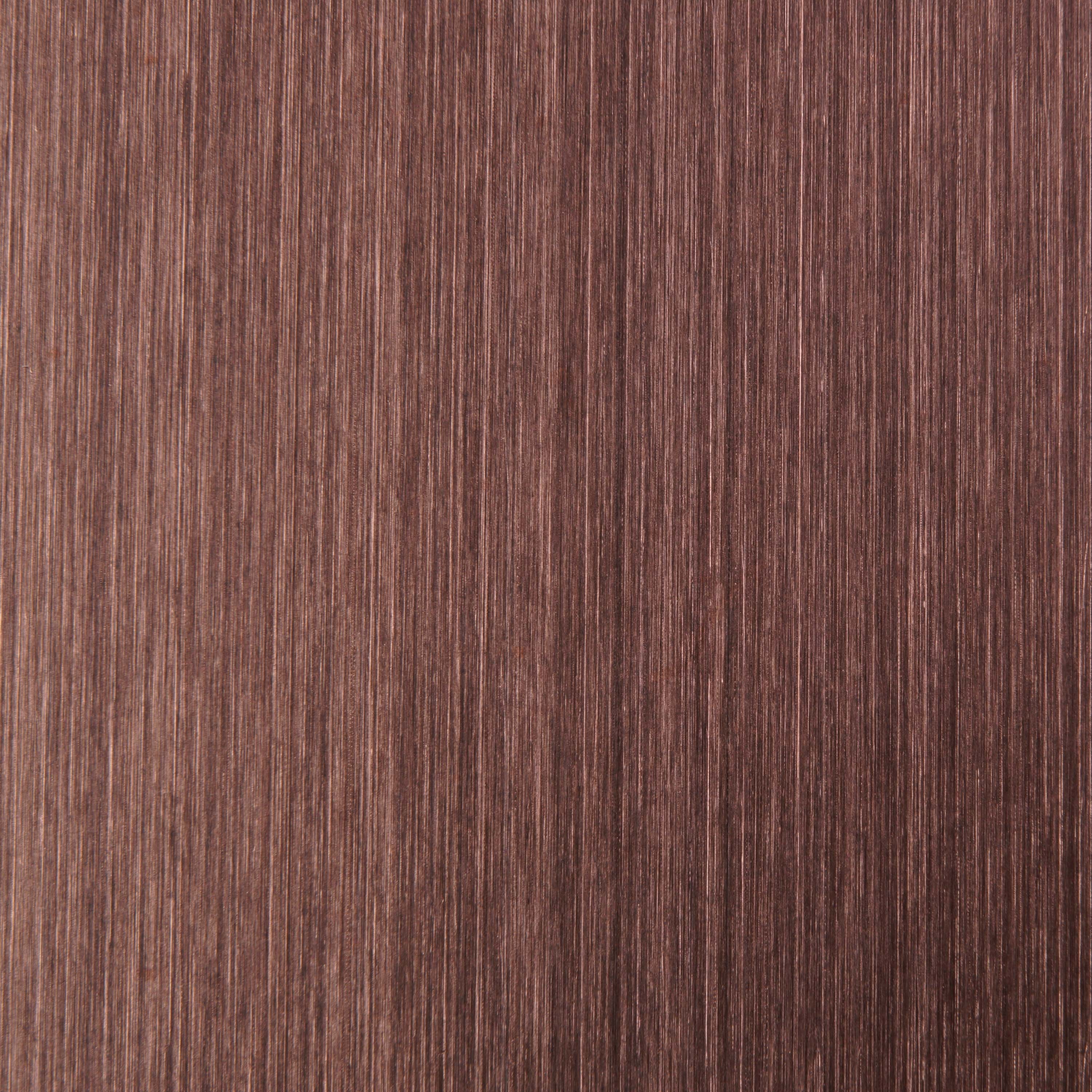 Mostra il prodotto Nordic Brown | 1130 | Linea di capelli del produttore Inox Schleiftechnik