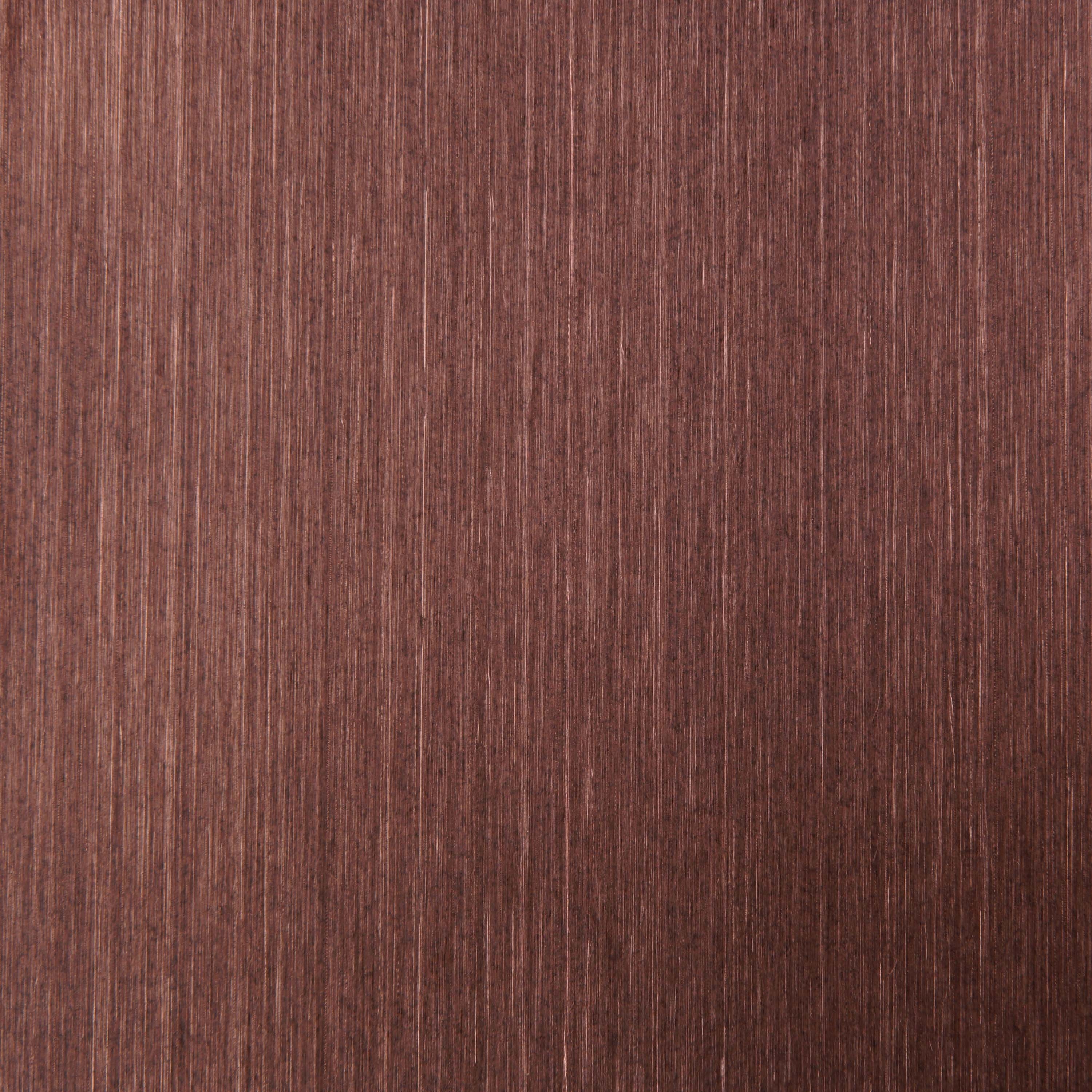 Mostra il prodotto Nordic Brown Light | 1130 | Linea di capelli del produttore Inox Schleiftechnik