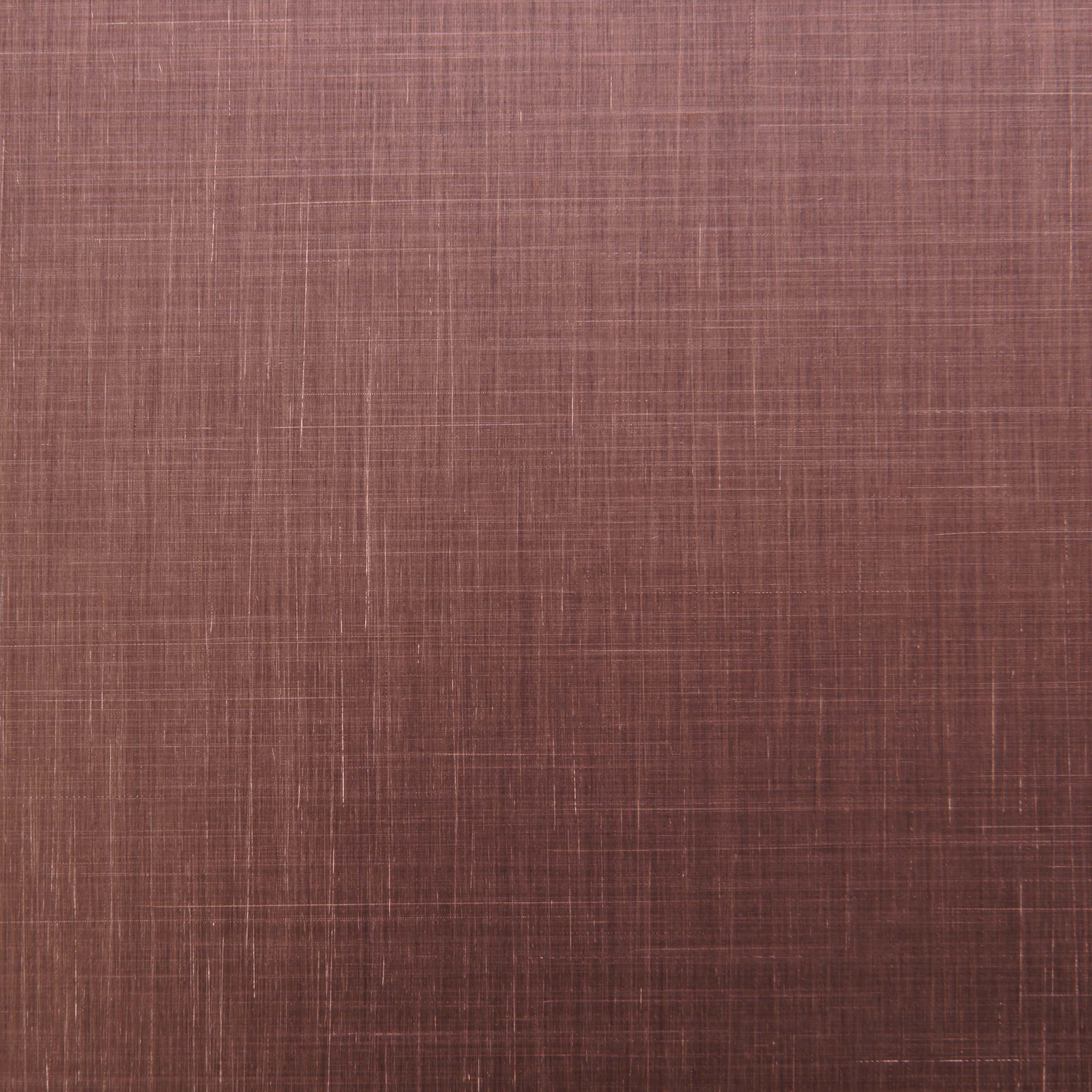 Mostra il prodotto Nordic Brown | 1140 | Macinazione trasversale fine del produttore Inox Schleiftechnik