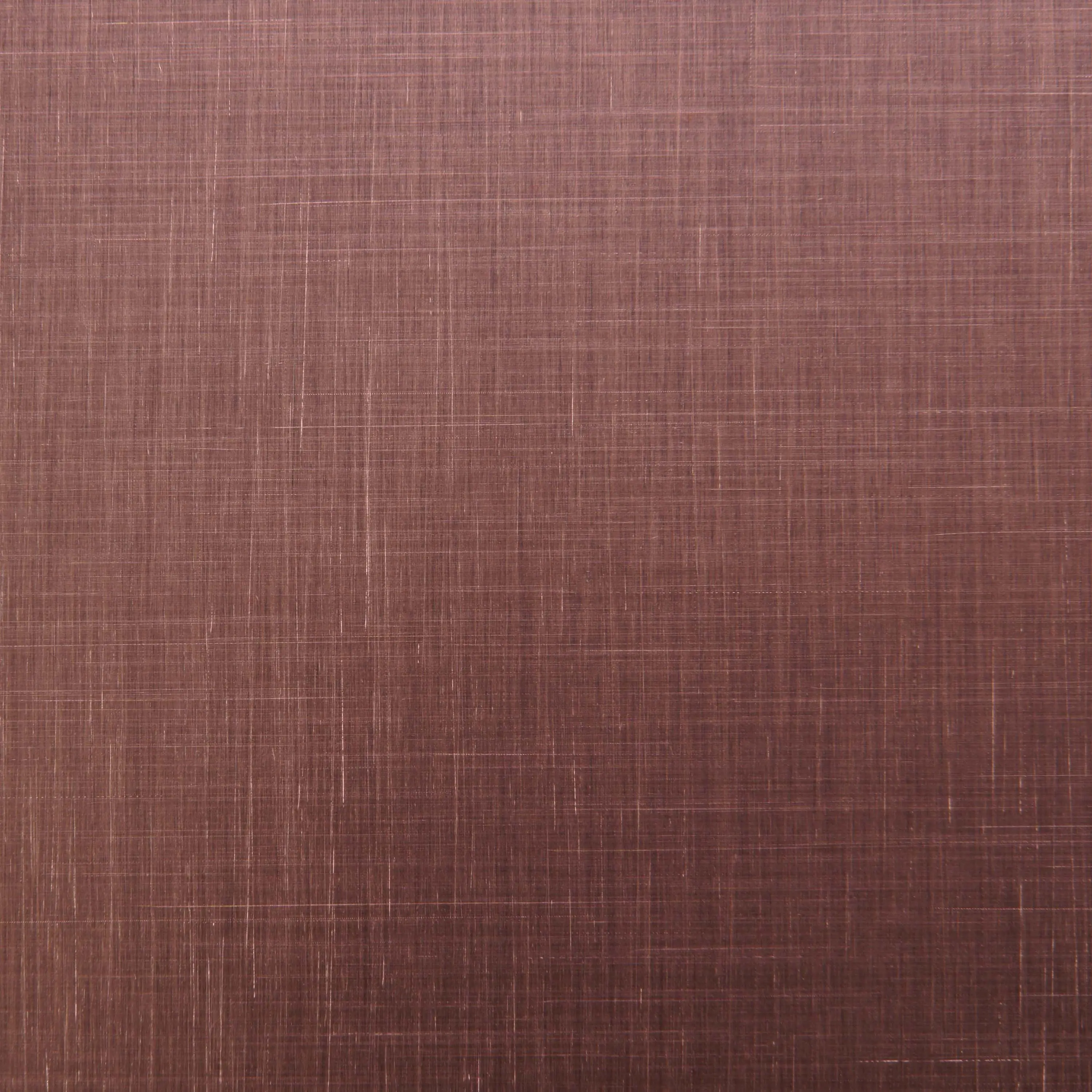 gallery-slide-0