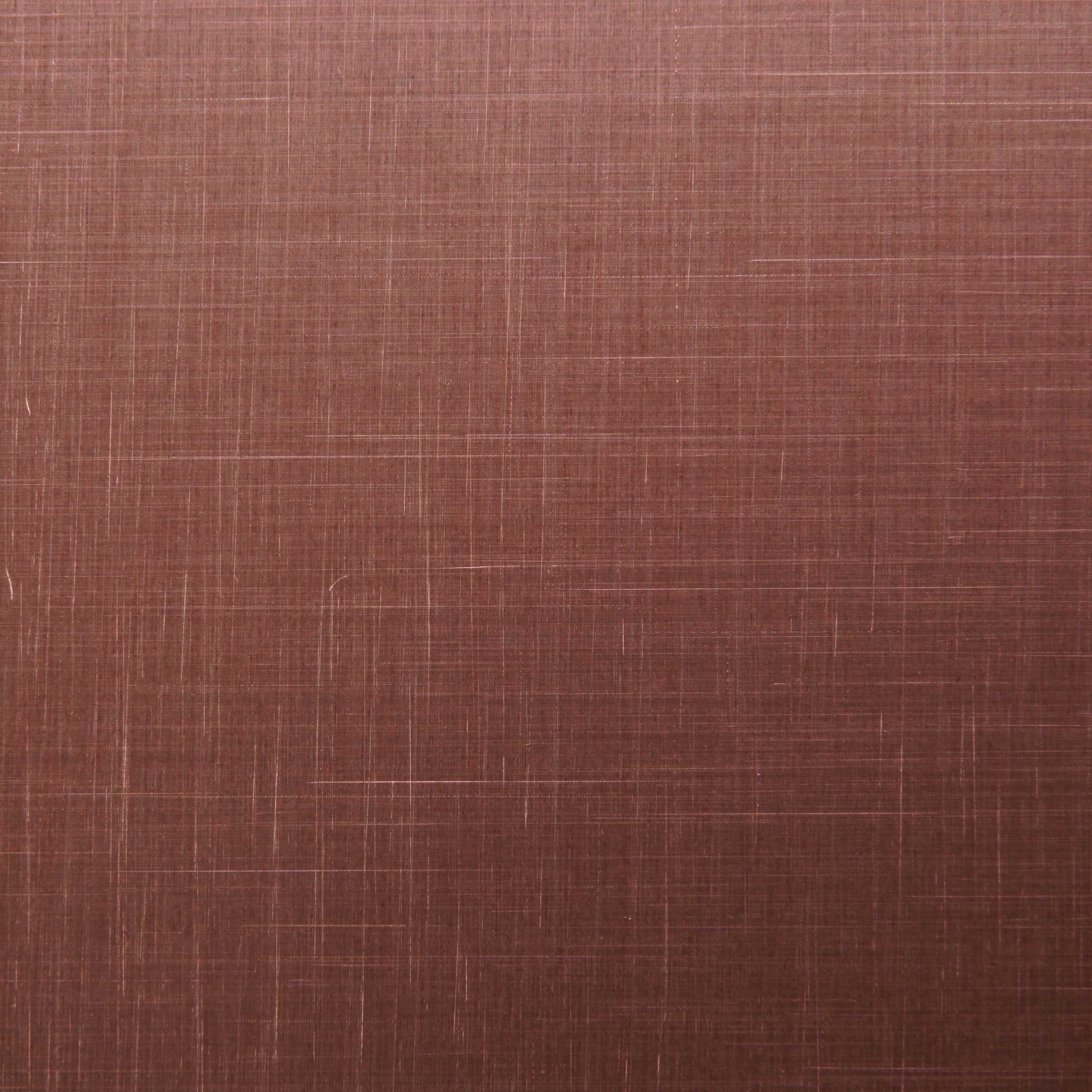 Display product Nordic Brown Light | 1140 | Grinding-Cross fine from manufacturer Inox Schleiftechnik