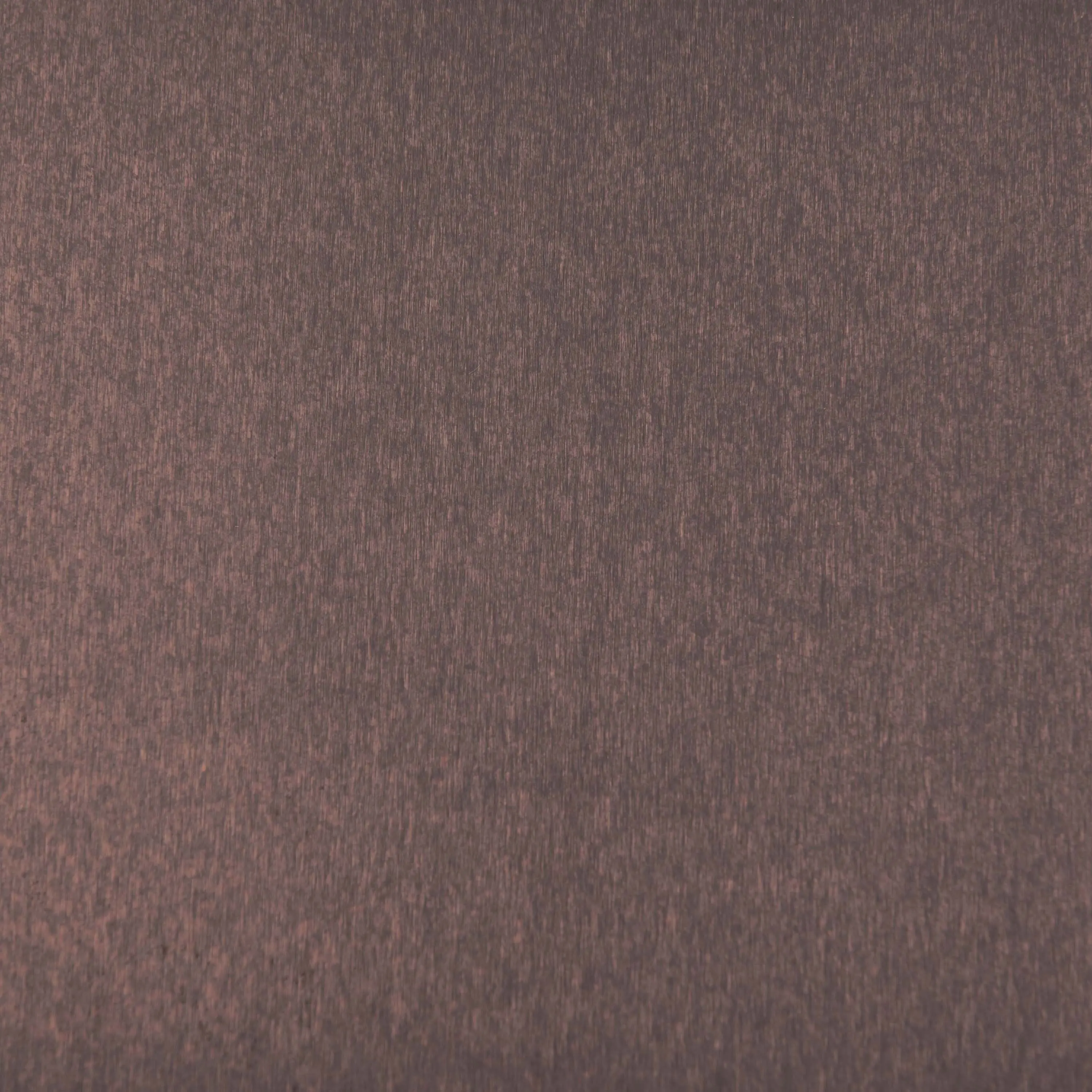 gallery-slide-0