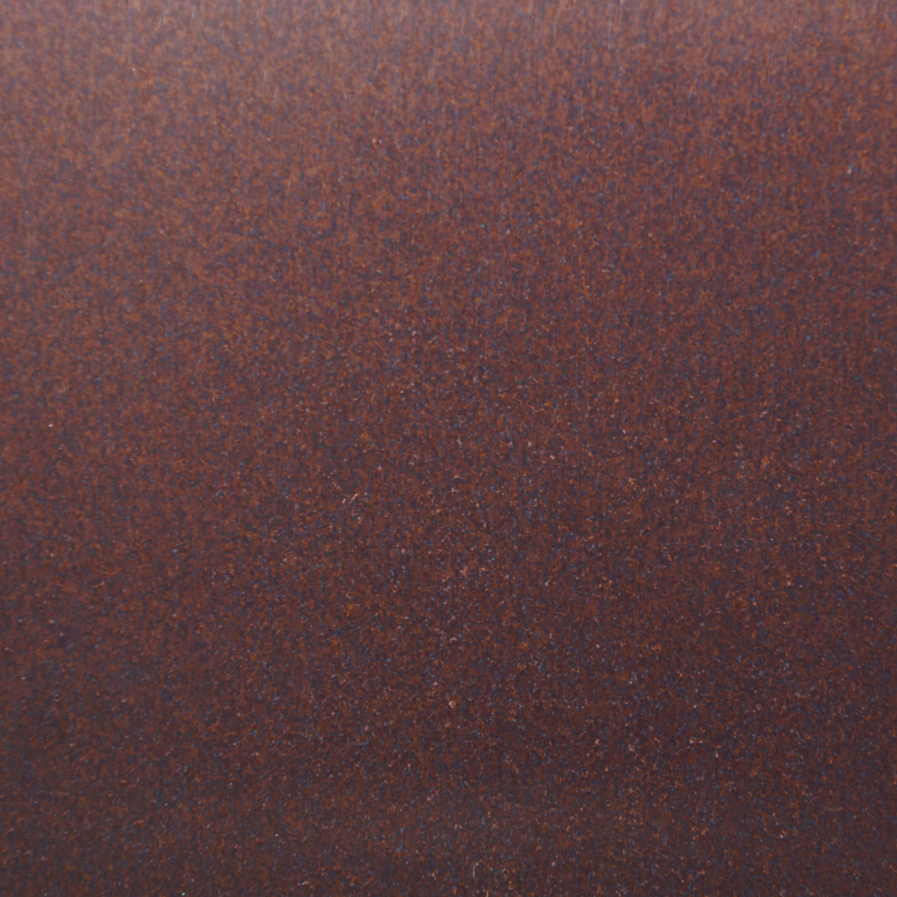 Mostra il prodotto Nordic Brown Light del produttore Inox Schleiftechnik