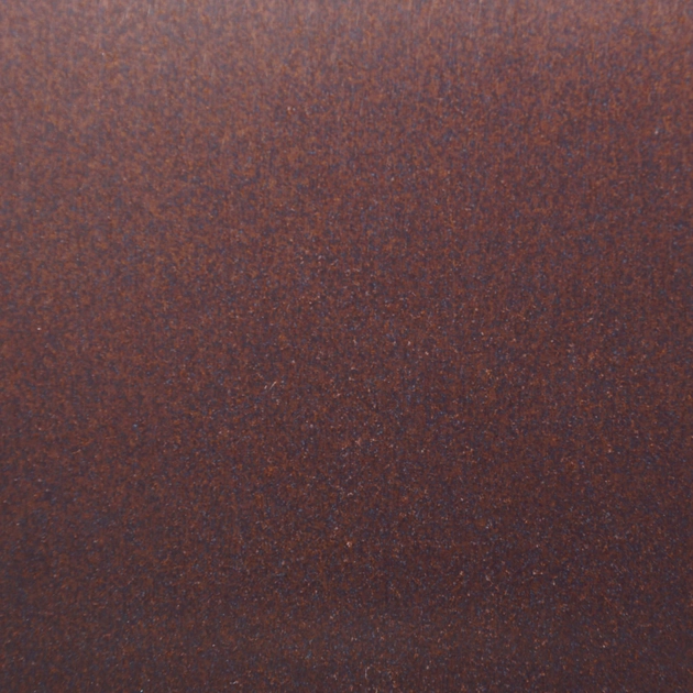 NORDIC BROWN LIGHT – Metall Bleche de Inox Schleiftechnik | Architonic