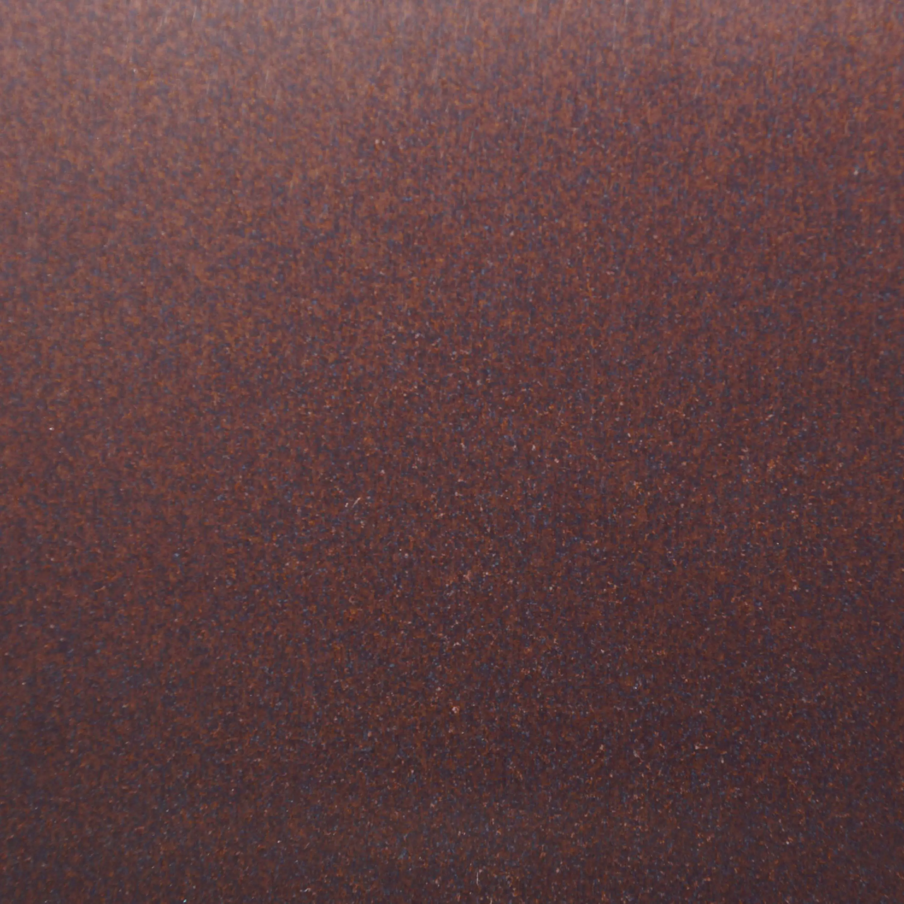 Inox Schleiftechnik - Nordic Brown Light