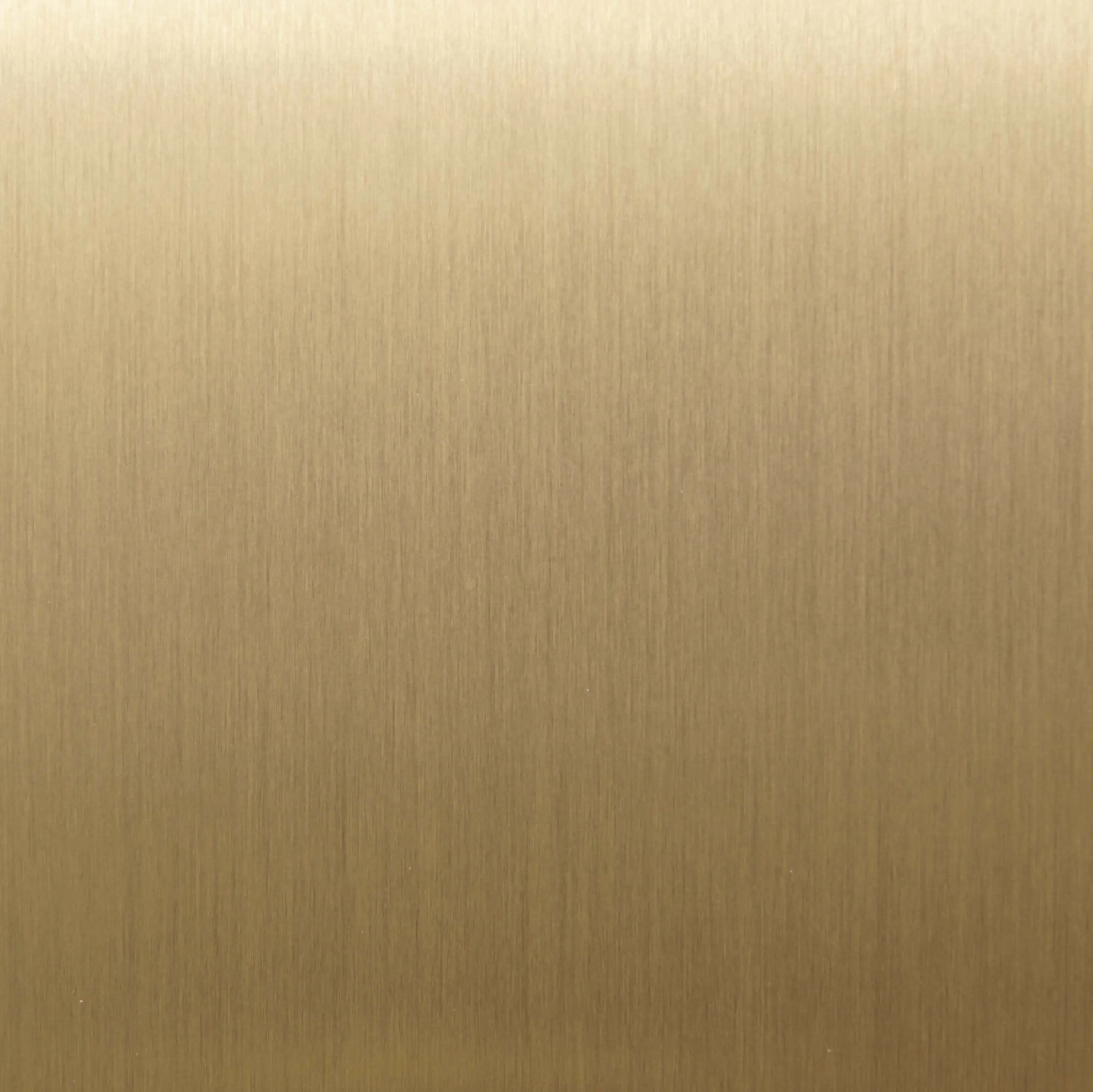 Inox Schleiftechnik - Nordic Royal