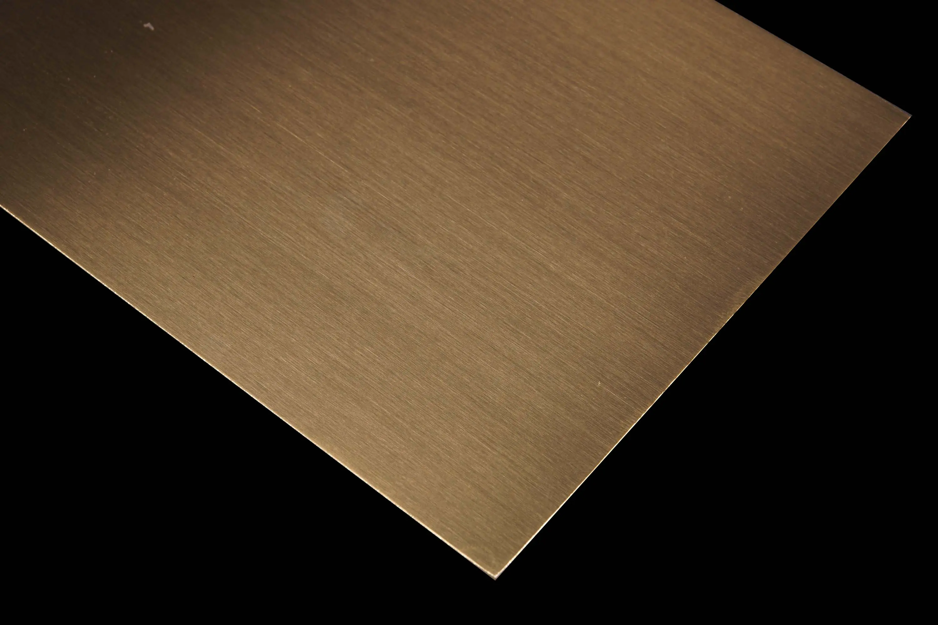 Inox Schleiftechnik - Nordic Royal