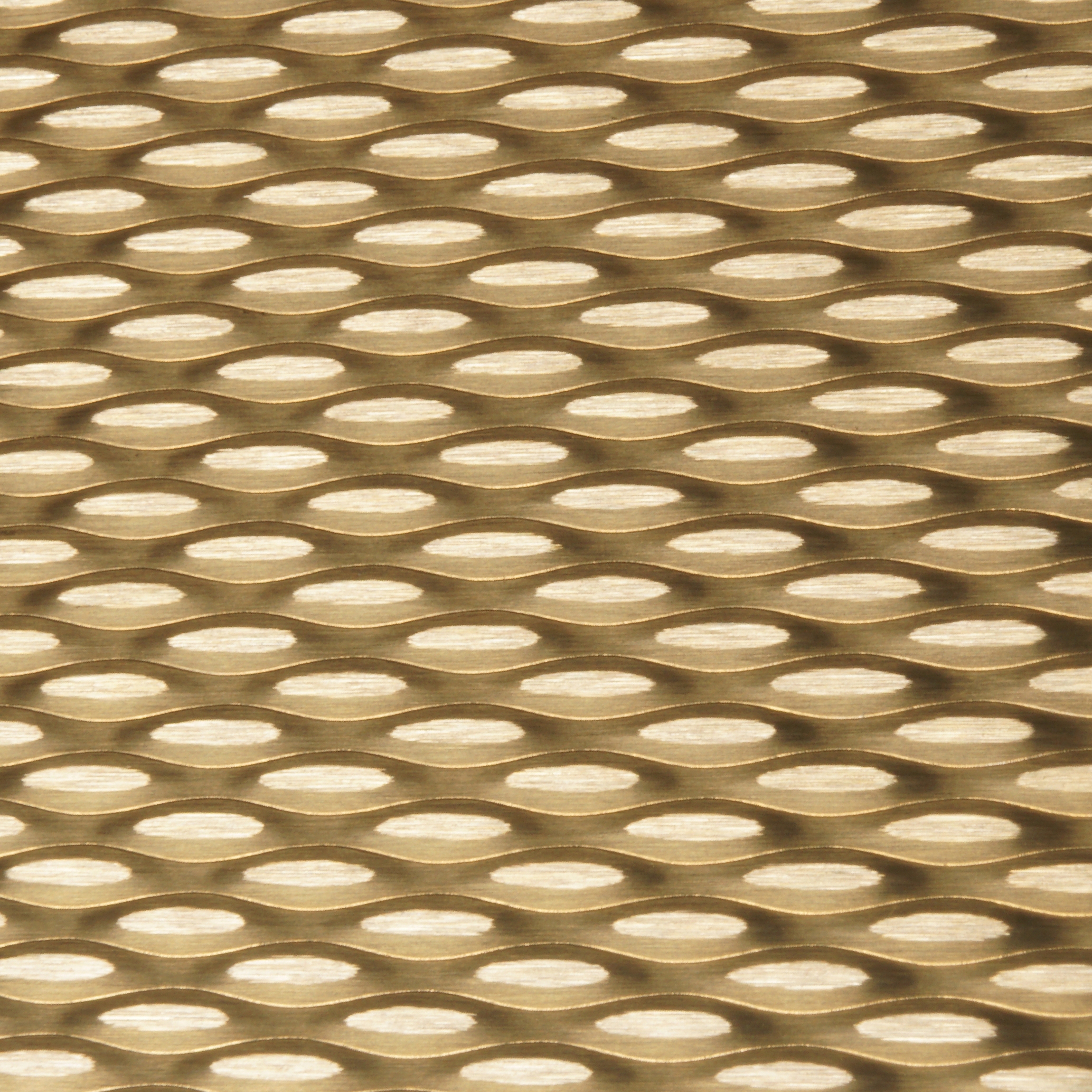 Mostra il prodotto Nordic Royal | 5030 del produttore Inox Schleiftechnik