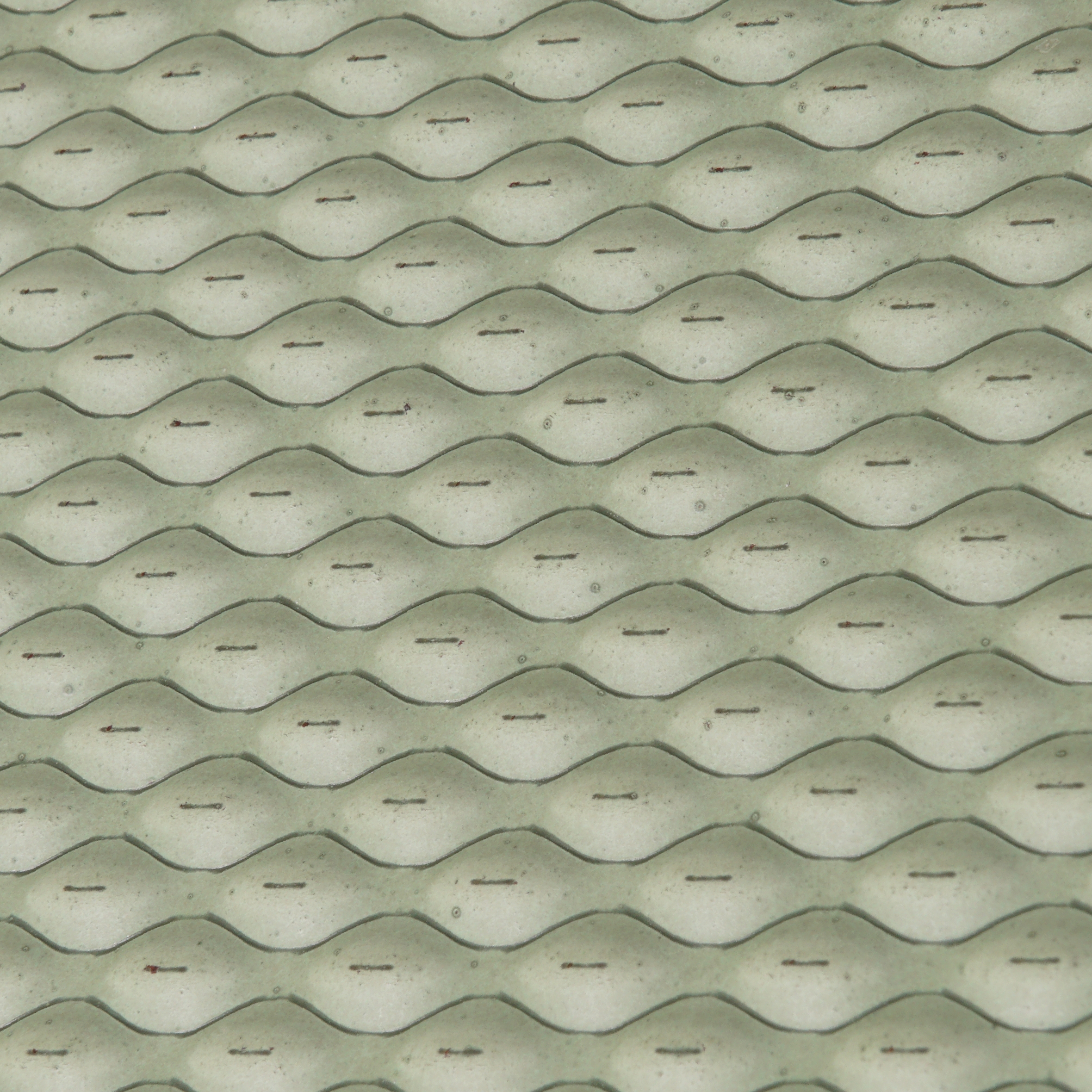 Mostrar el producto Nordic Green | 6000 del fabricante Inox Schleiftechnik