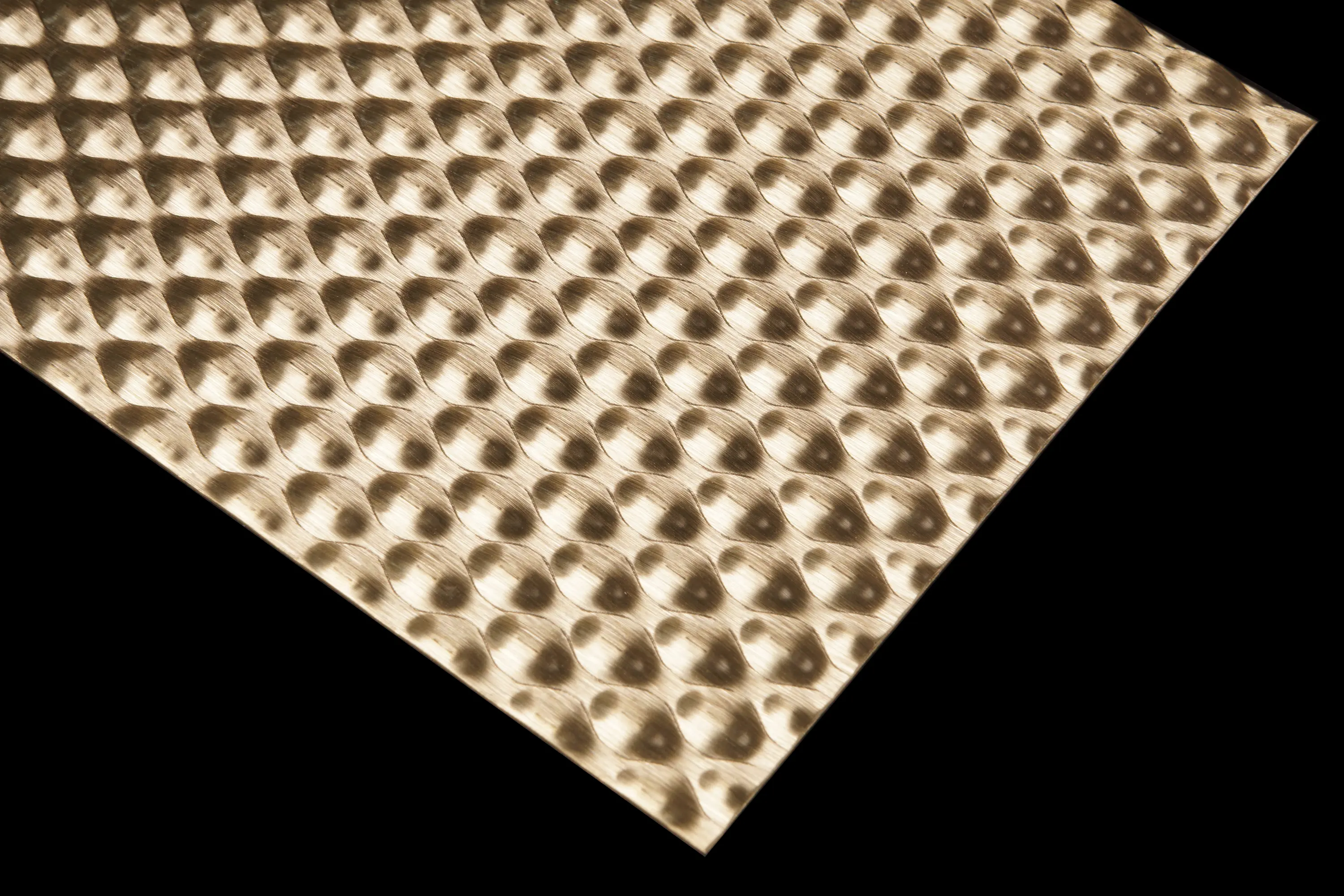 Inox Schleiftechnik - Nordic Royal | 6050