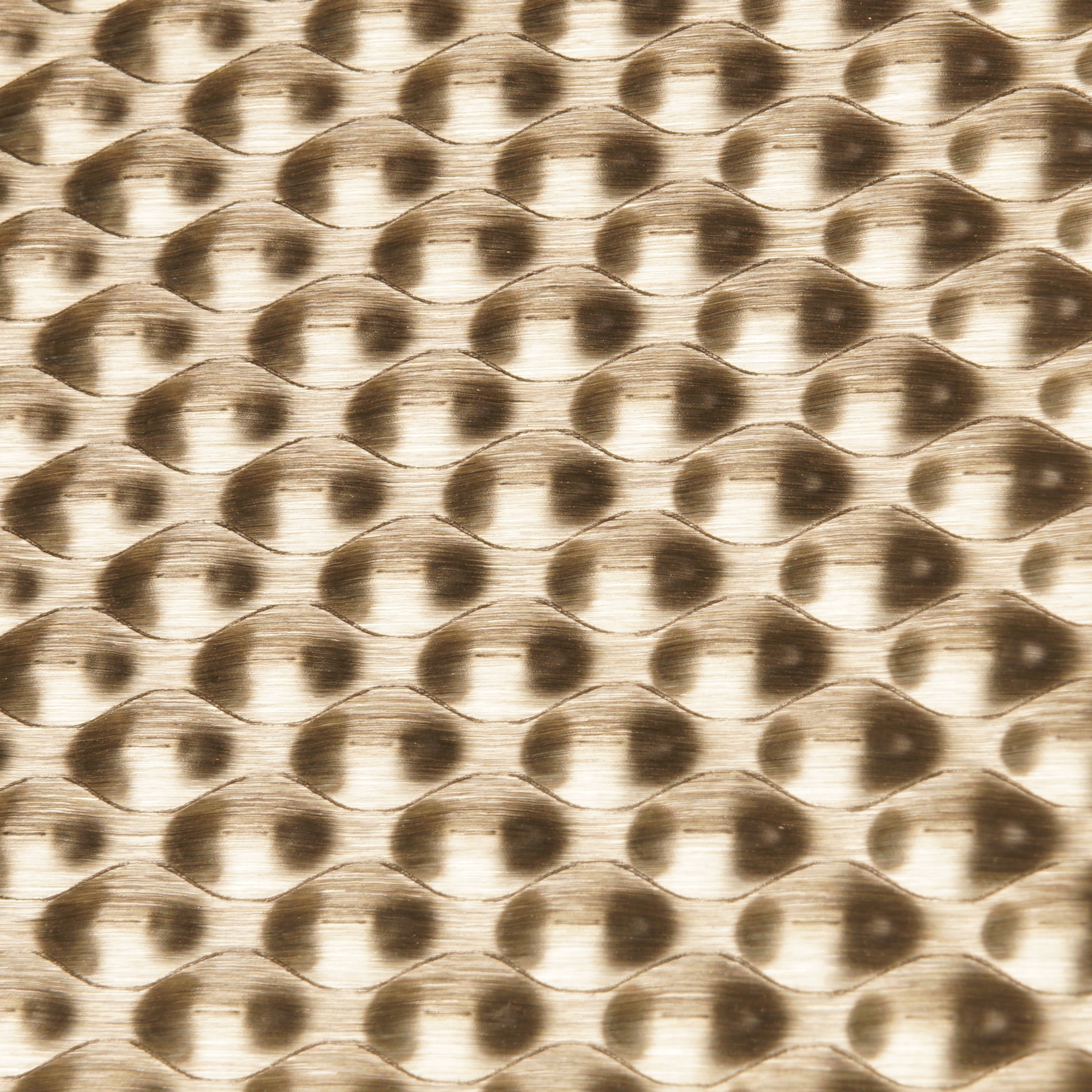 Mostrar el producto Nordic Royal | 6050 del fabricante Inox Schleiftechnik