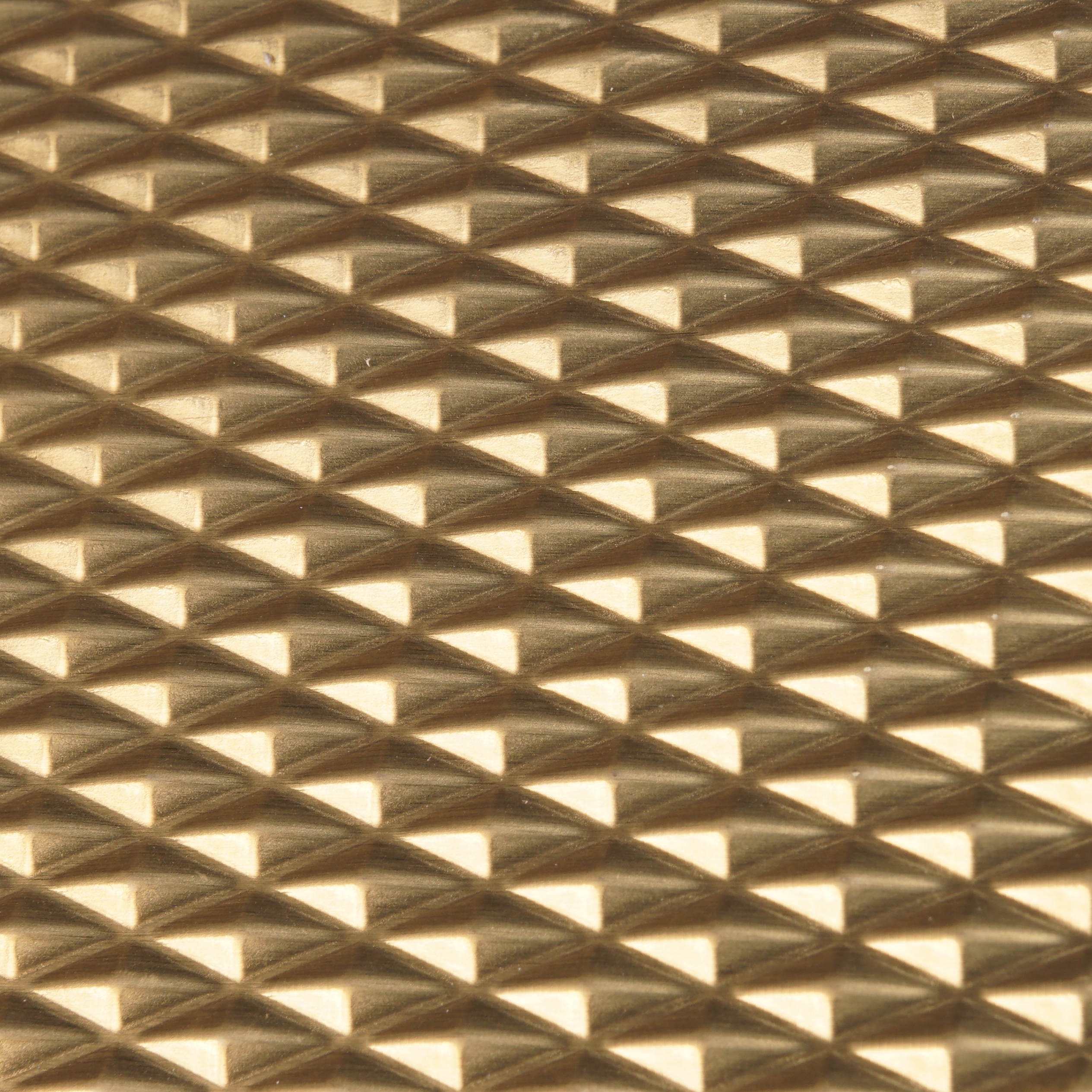 Mostrar el producto Nordic Royal | 7000 del fabricante Inox Schleiftechnik