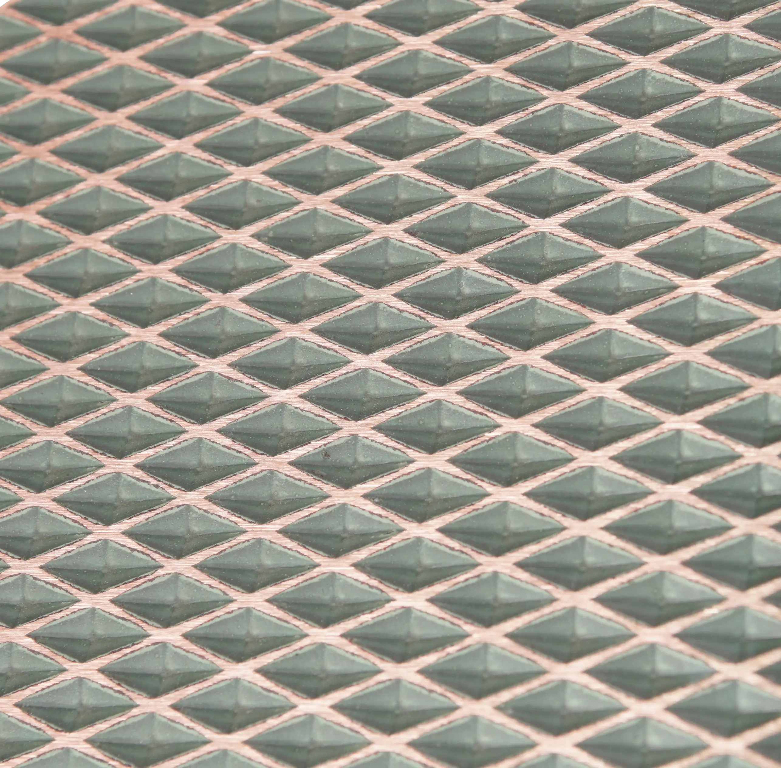 gallery-slide-0