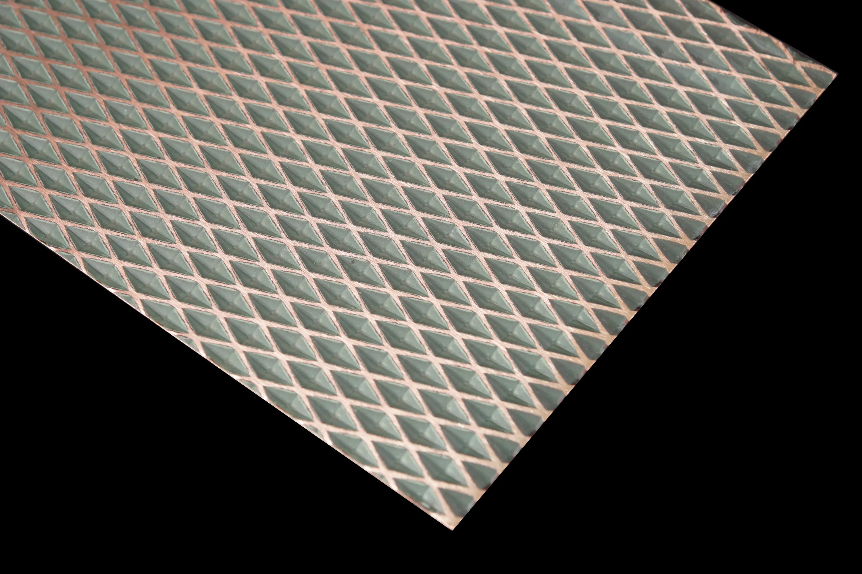 gallery-slide-1