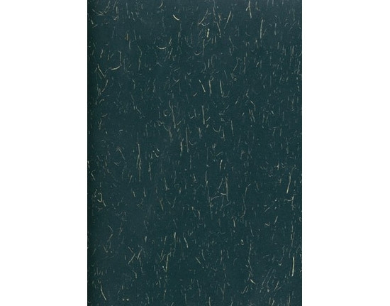 Blaai produkte vir kategorie Natural rubber tiles
