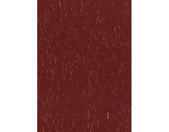 Artigo - Kayar K60