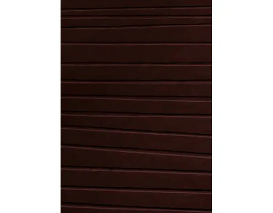 Artigo - Ebony M163