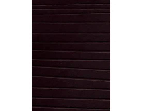 Artigo - Ebony M164