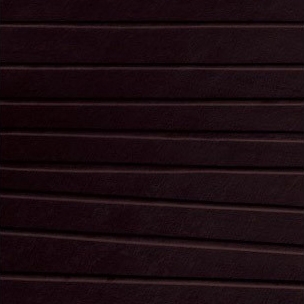 Ebony M164
