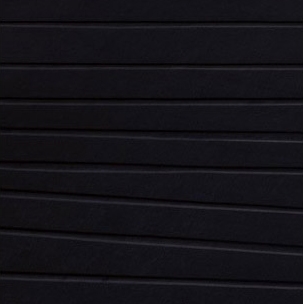 Ebony M004