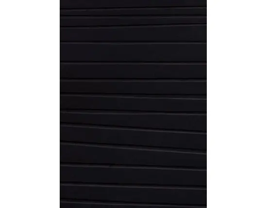 Artigo - Ebony M004