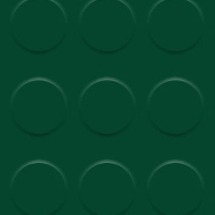 BS Classic V 709 Mint 2