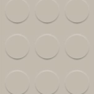 BS Classic G 837 Python 2