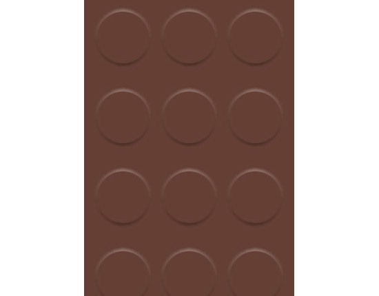 Browse products for category Natural rubber tiles