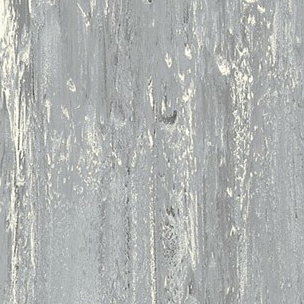 Multifloor ND-NAT M 02 Stone