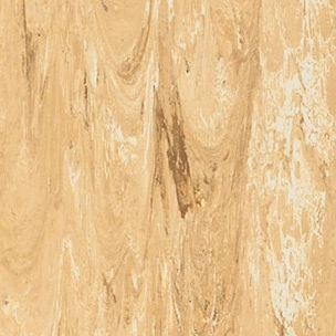 Multifloor ND-NAT M 08 Beige