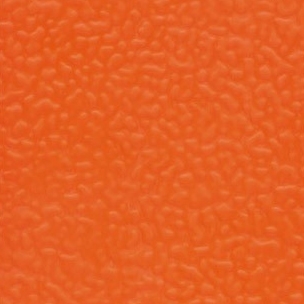 Zeus 220 Z 510 Orange 3
