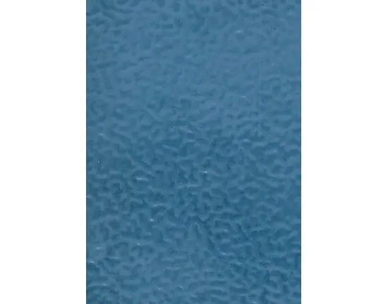 Artigo - Zeus 220 Z 512 Avio 2