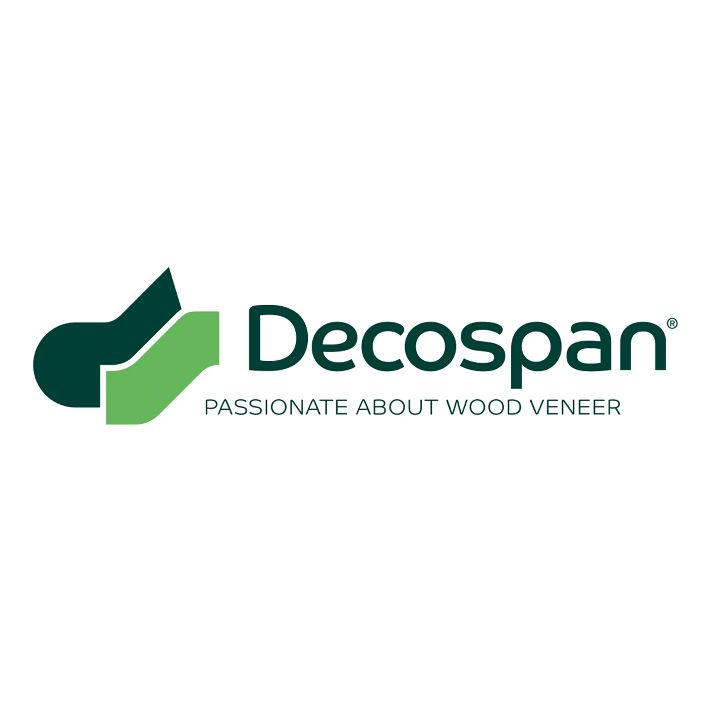 DECOSPAN