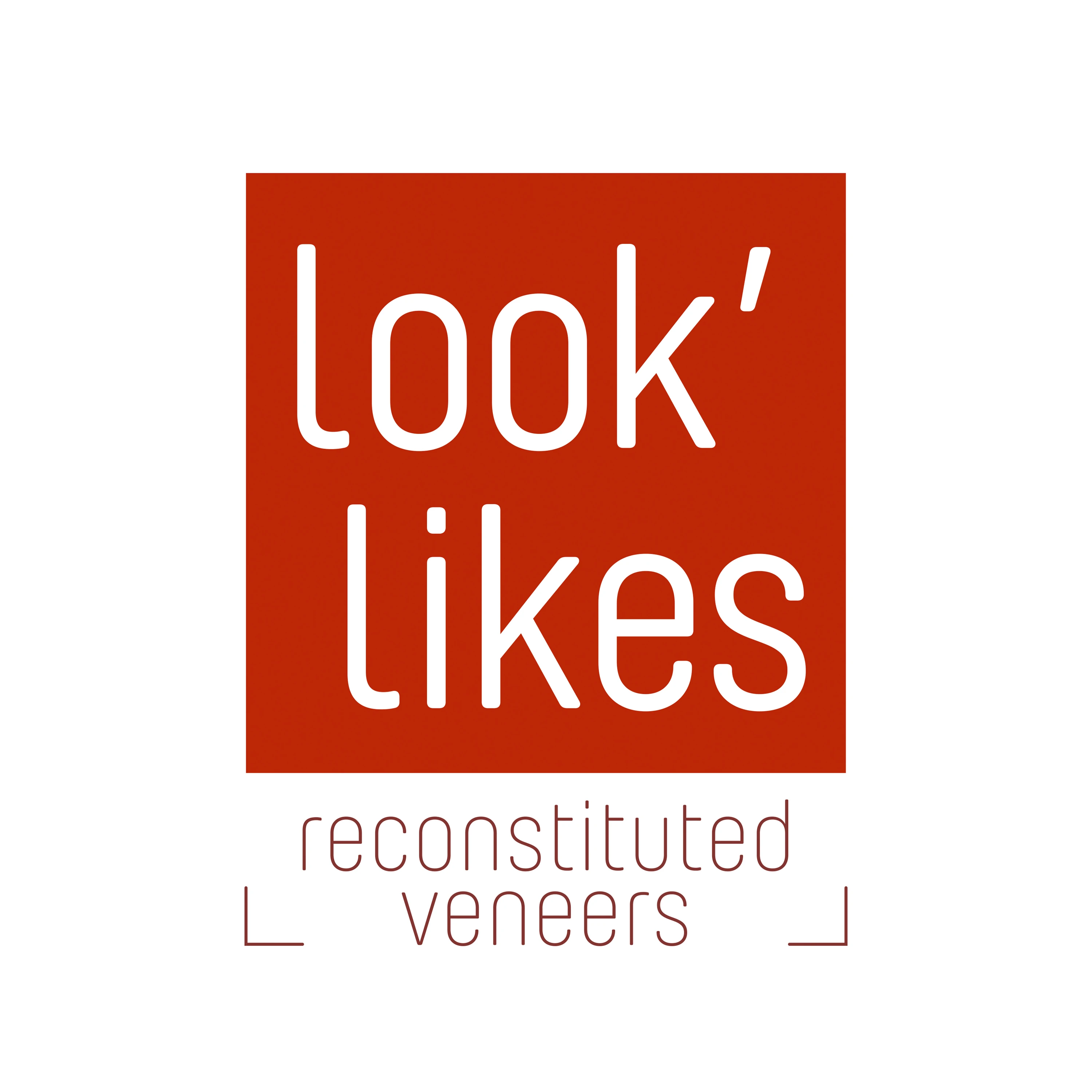 LOOK' LIKES