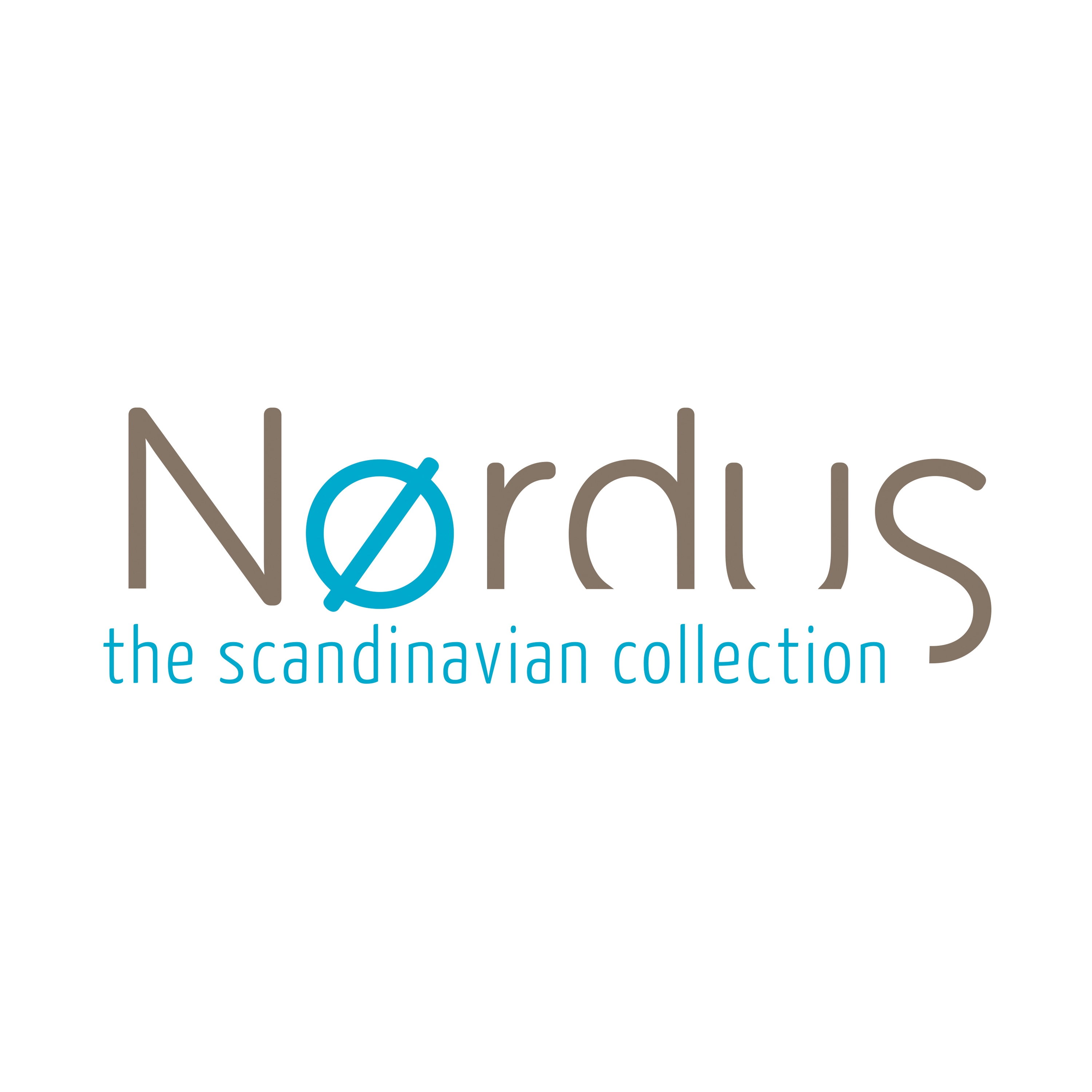 NORDUS