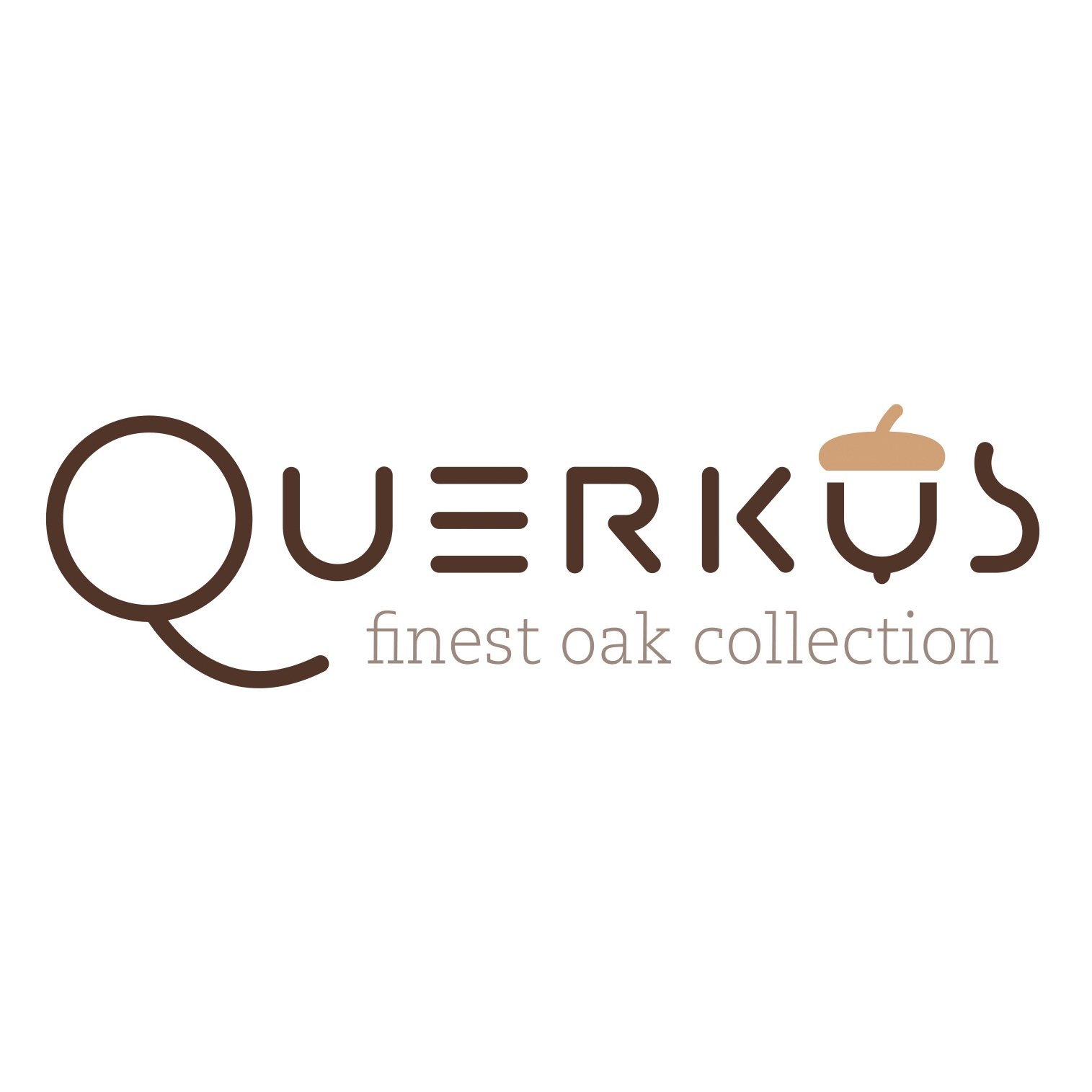 QUERKUS