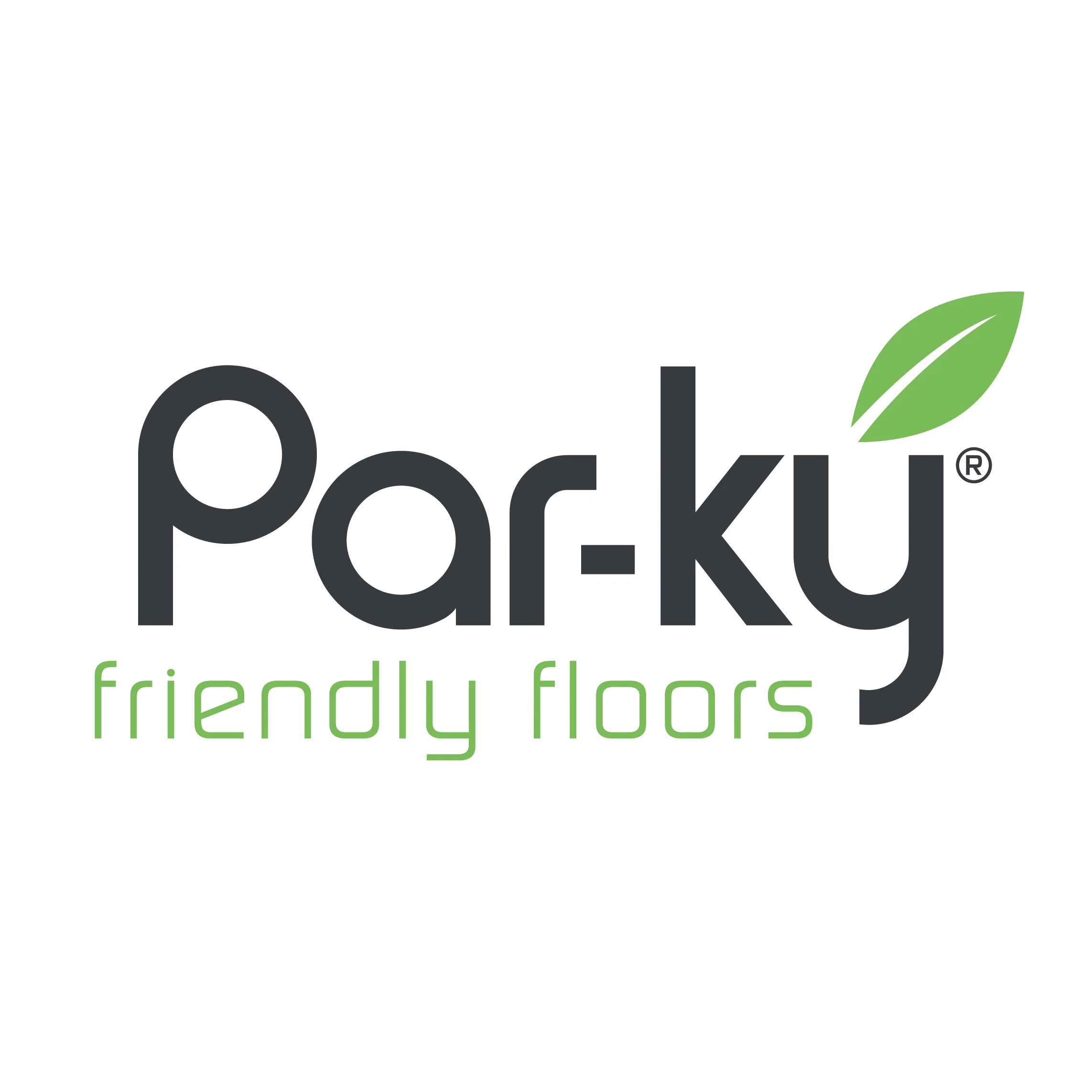 PAR-KY