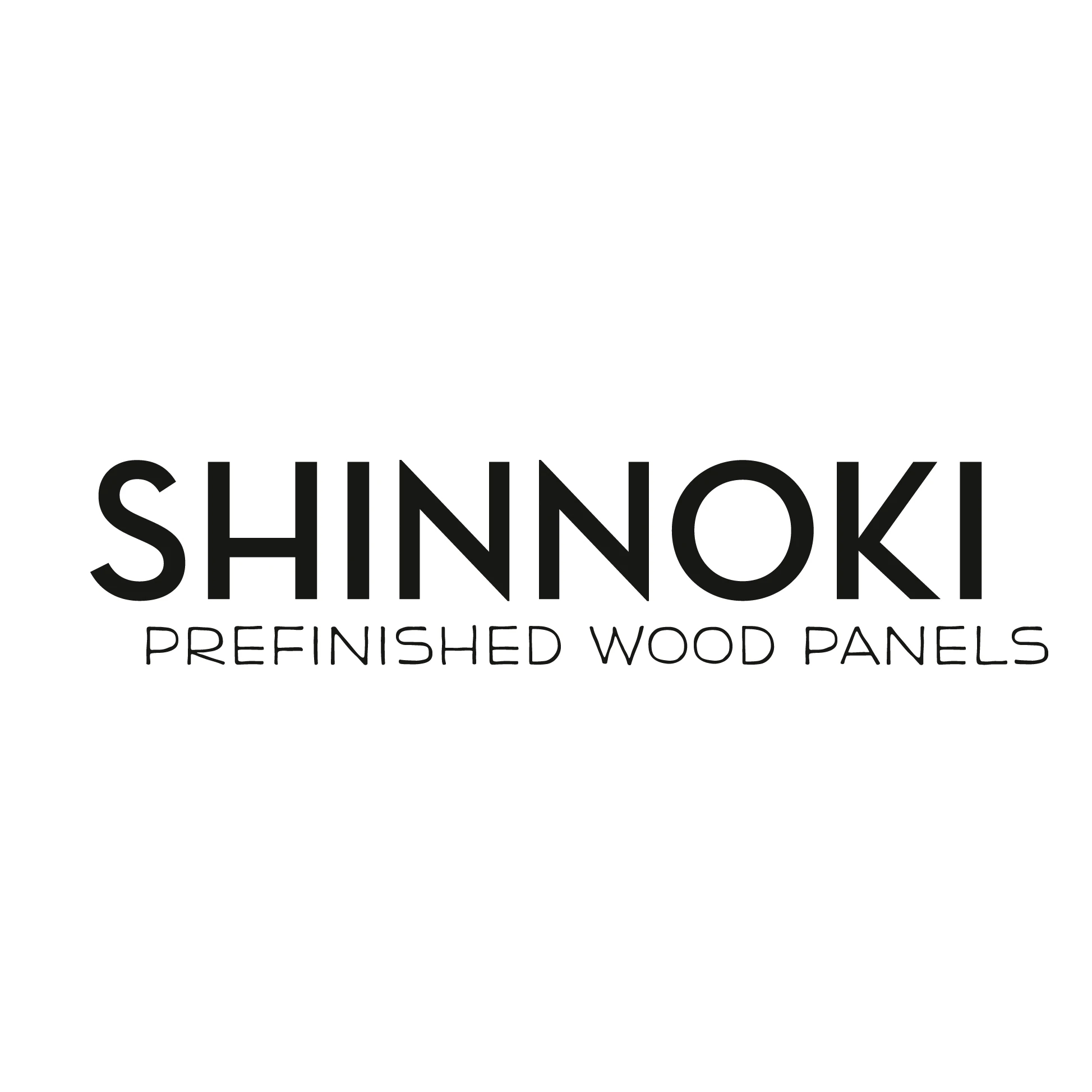 SHINNOKI