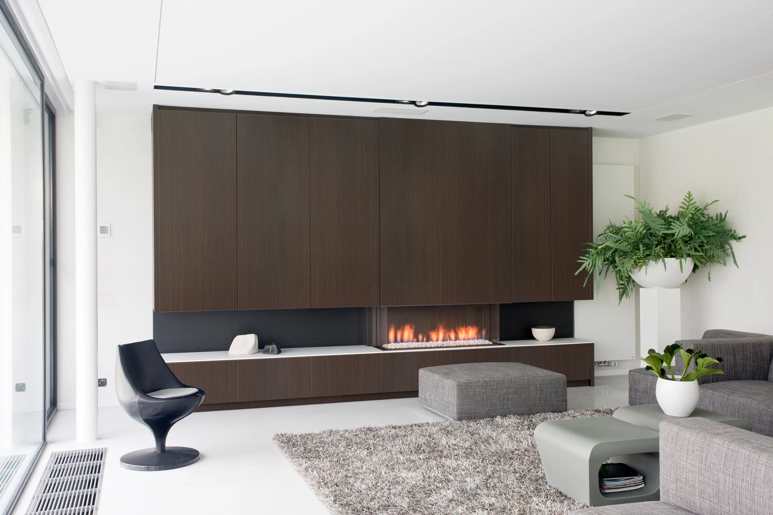 Decospan - Decospan Wenge
