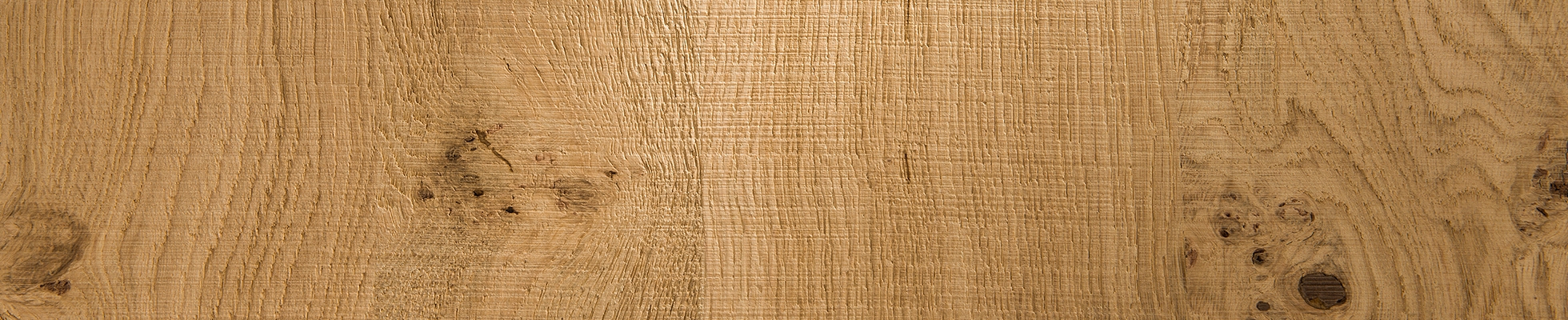 Scopri il mondo del produttore Decospan