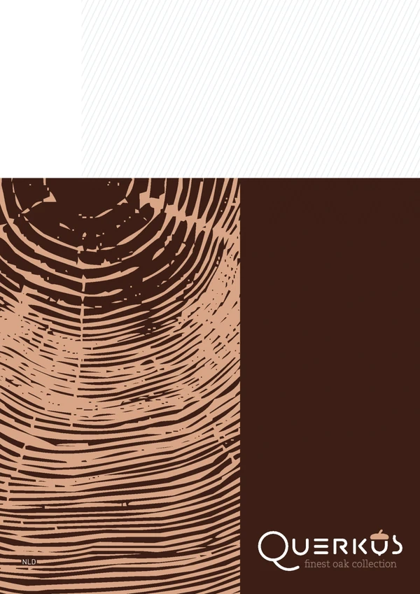 Imagen de vista previa del archivo Querkus Catalog 2015 Dutch