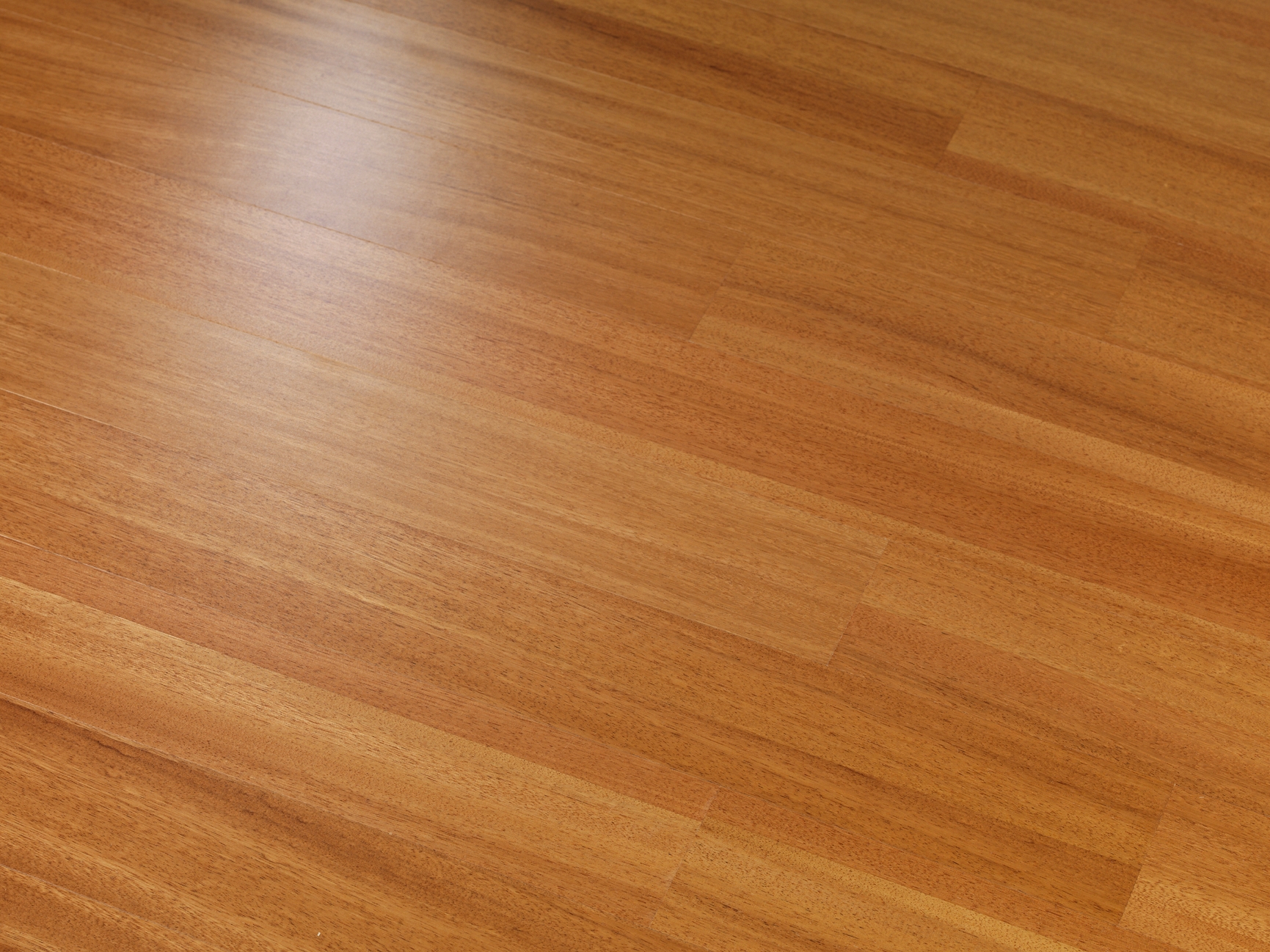 Browse products for category Wood