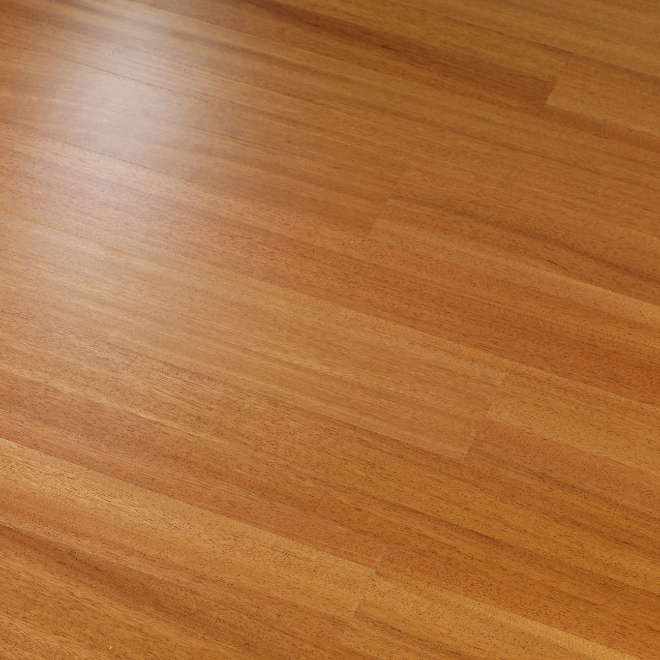 Mostra il prodotto Par-ky Lounge 06 Brushed Afzelia Doussie del produttore Decospan