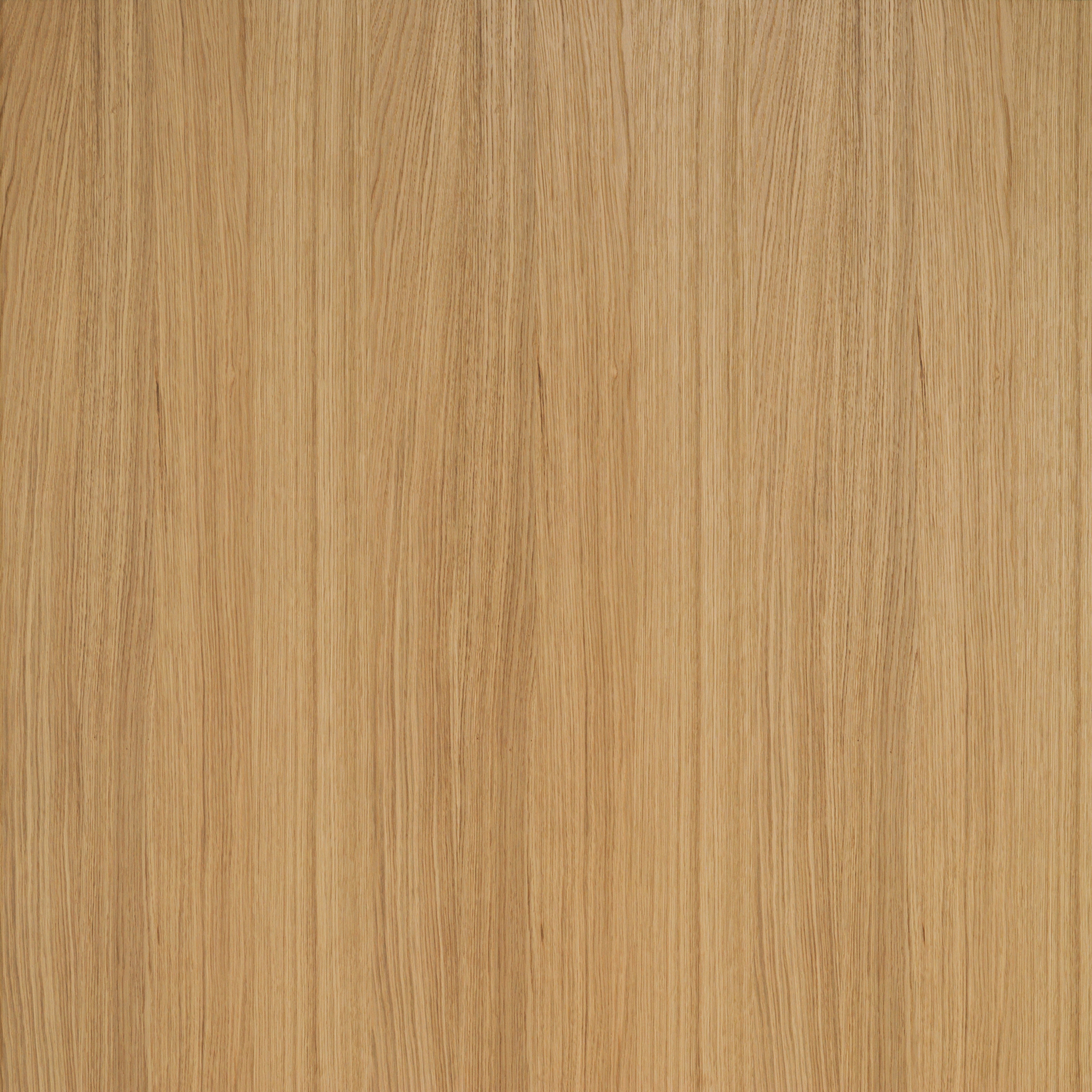 Mostrar el producto Querkus Oak Naturel Adagio del fabricante Decospan